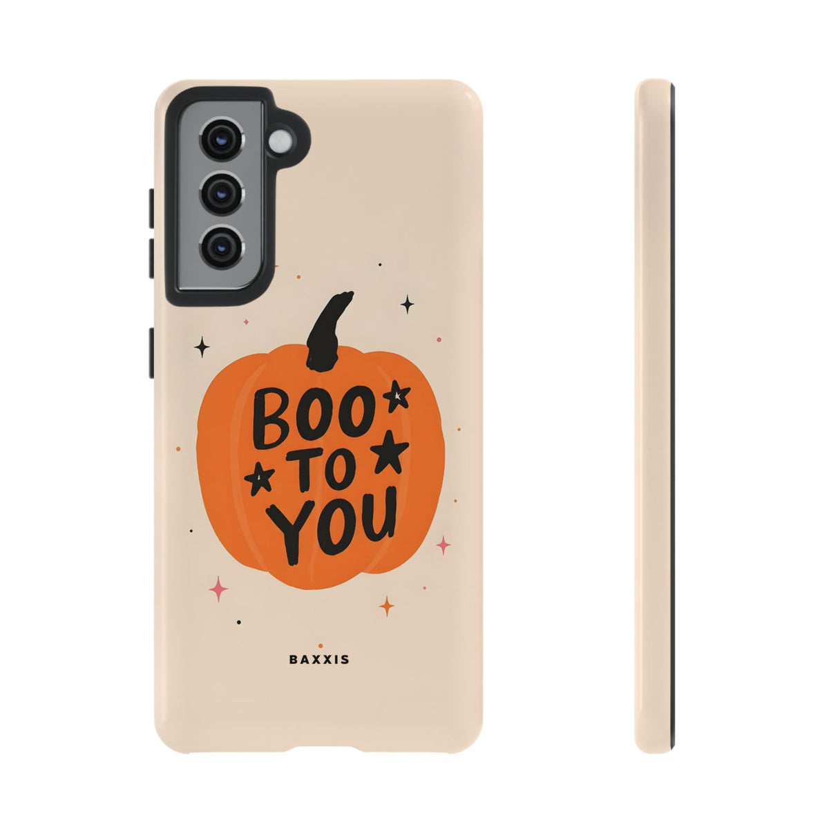 Boo