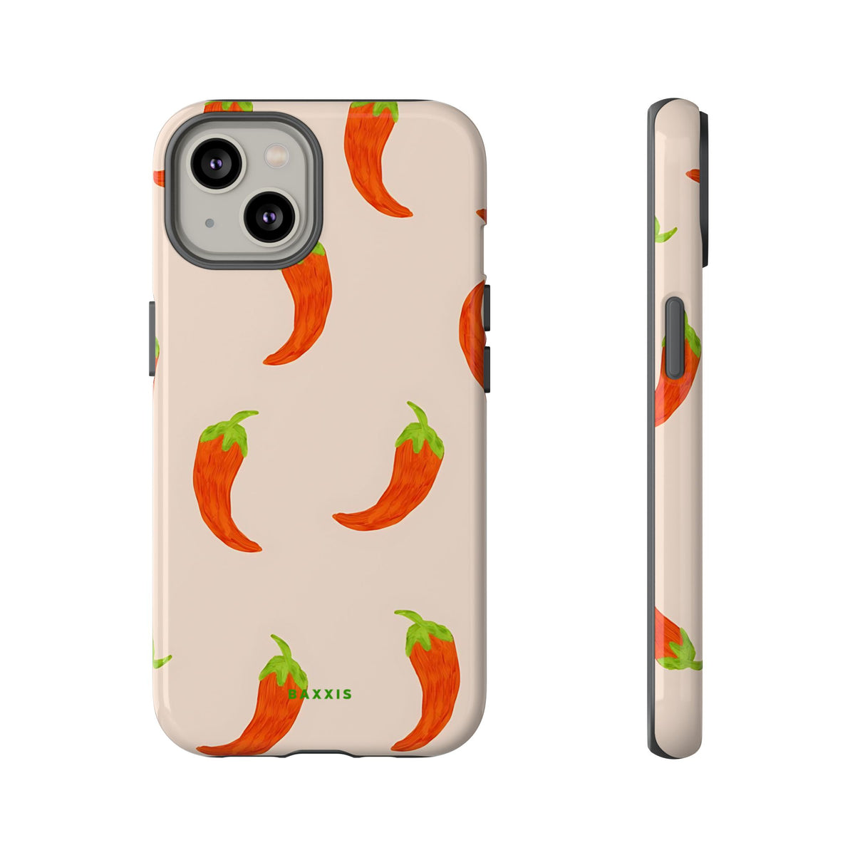 Spicci