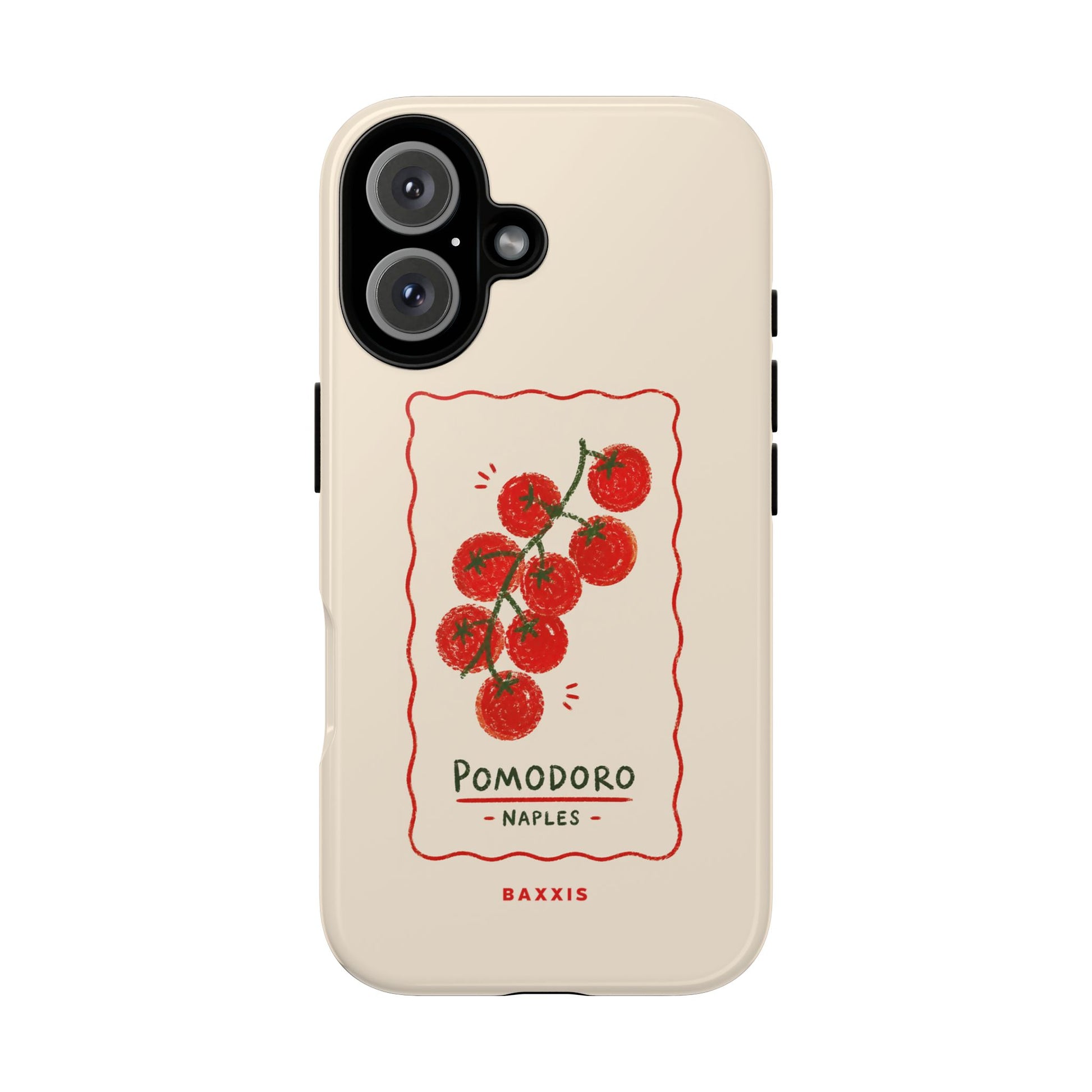 Pomodoro