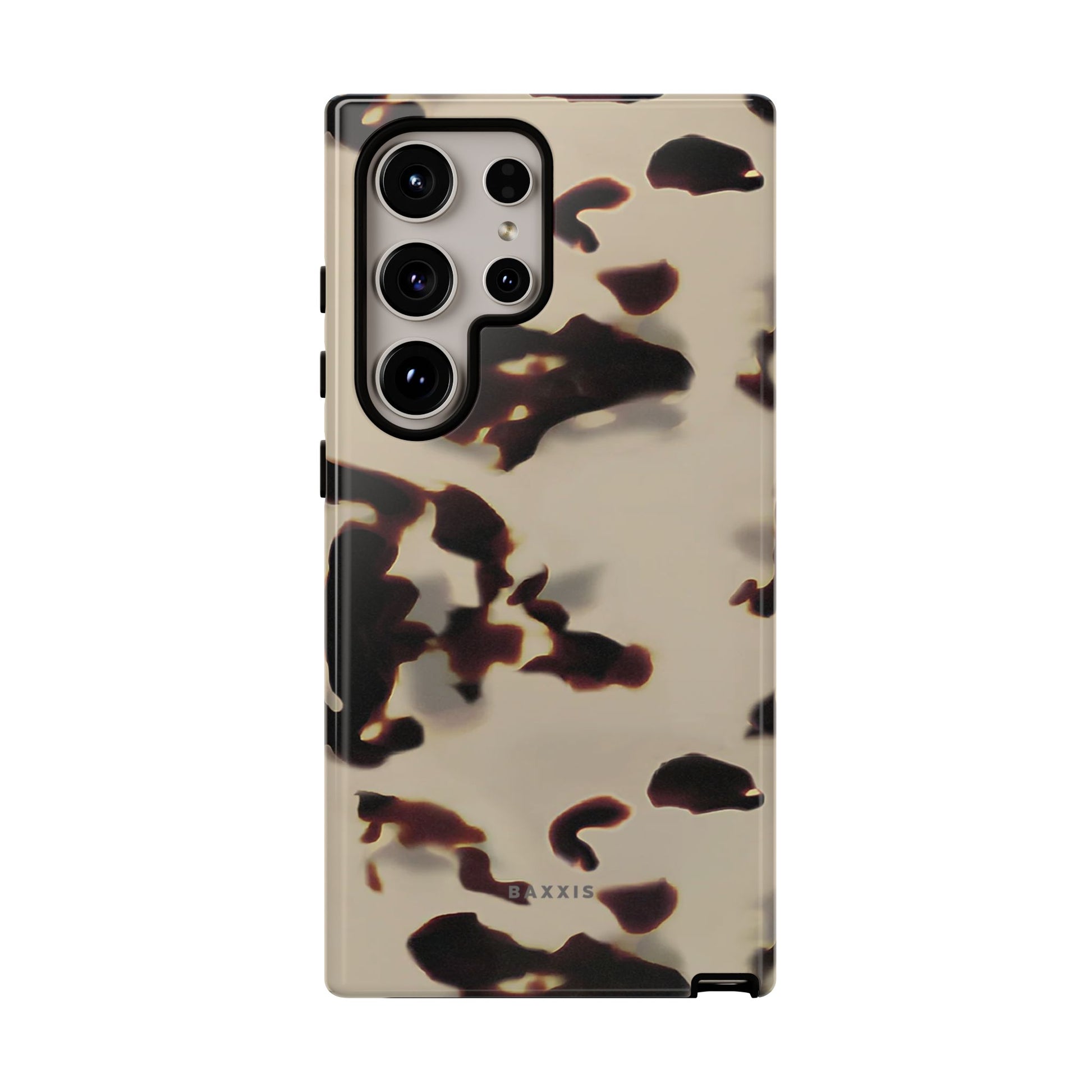 Sahara