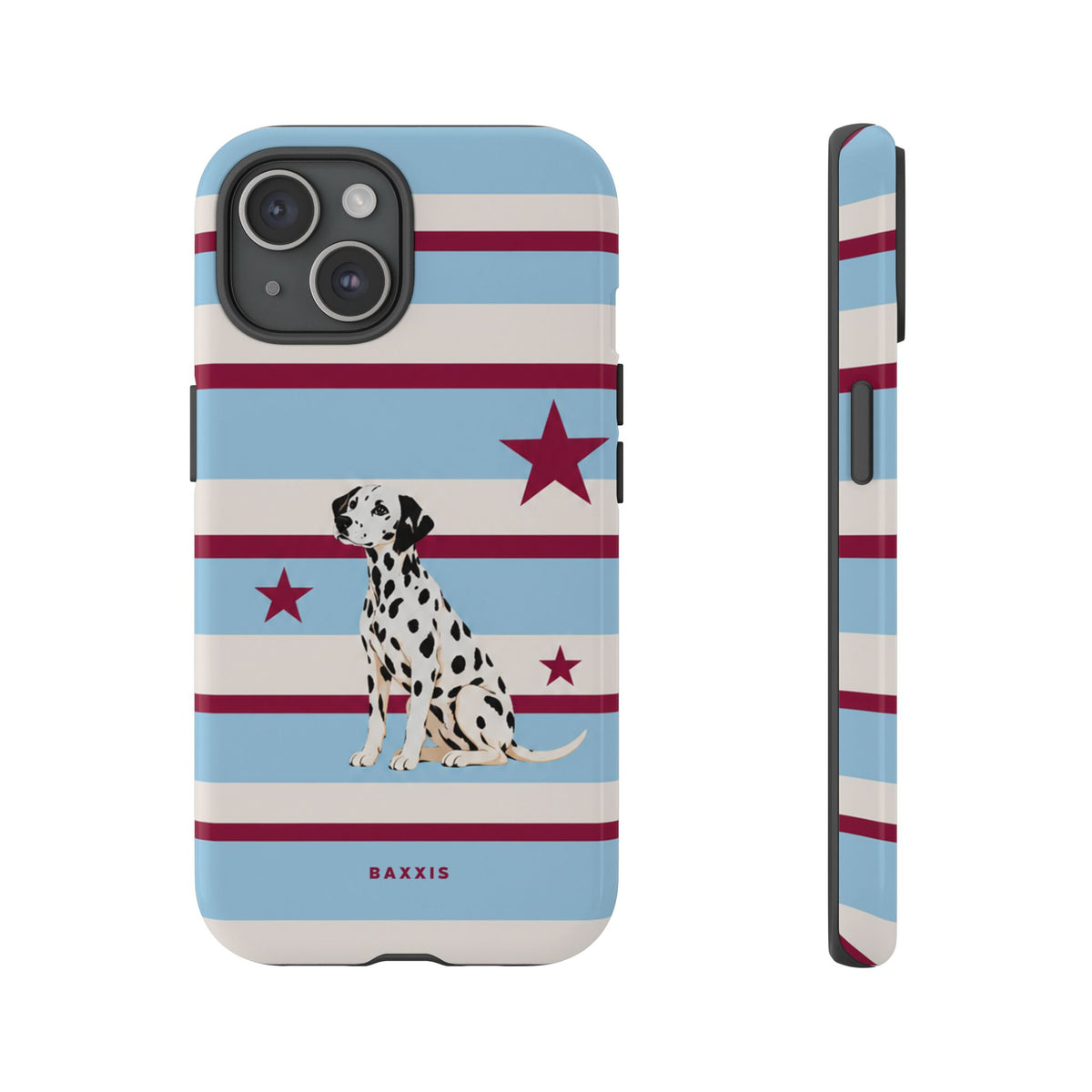 Dalmation Club