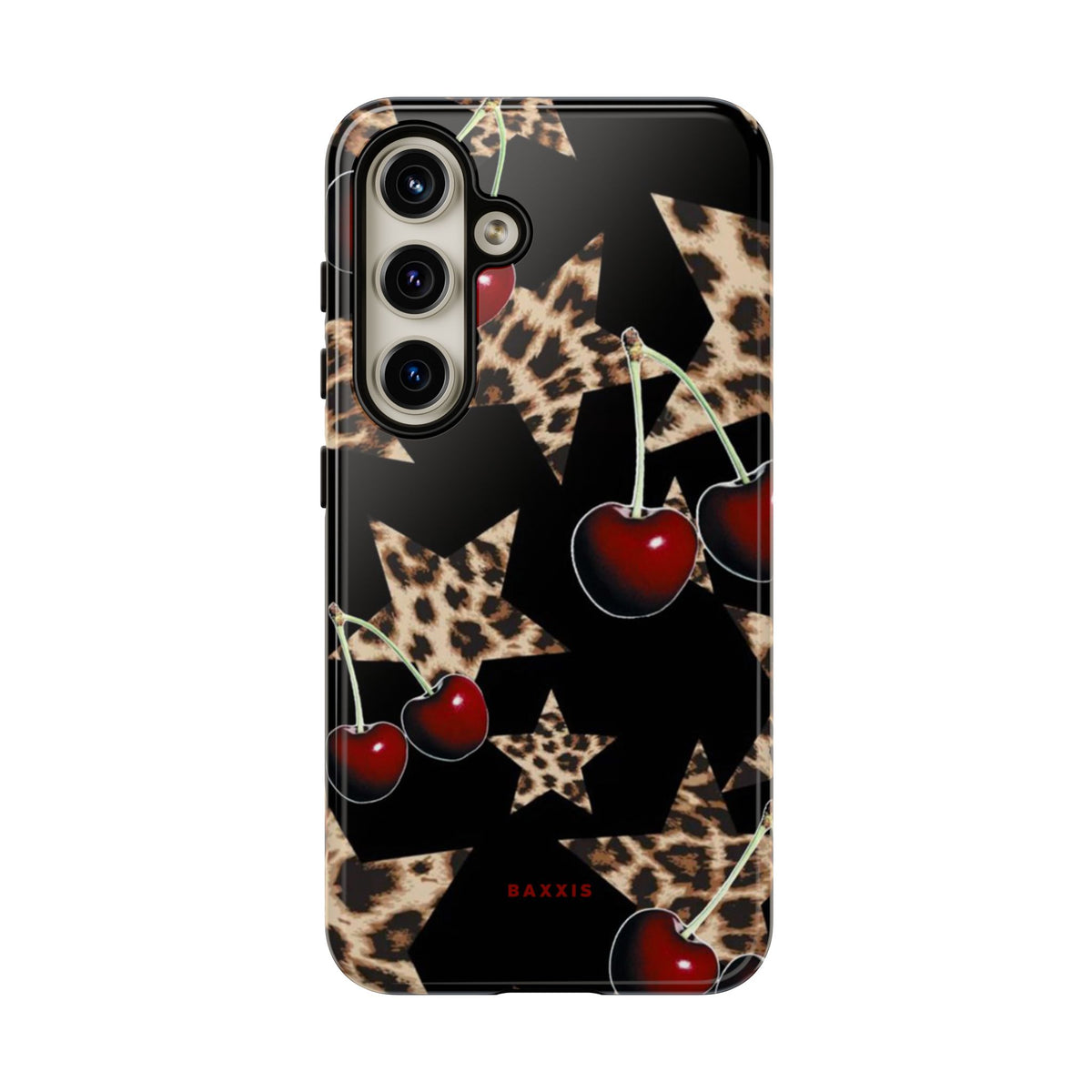 Cherryce
