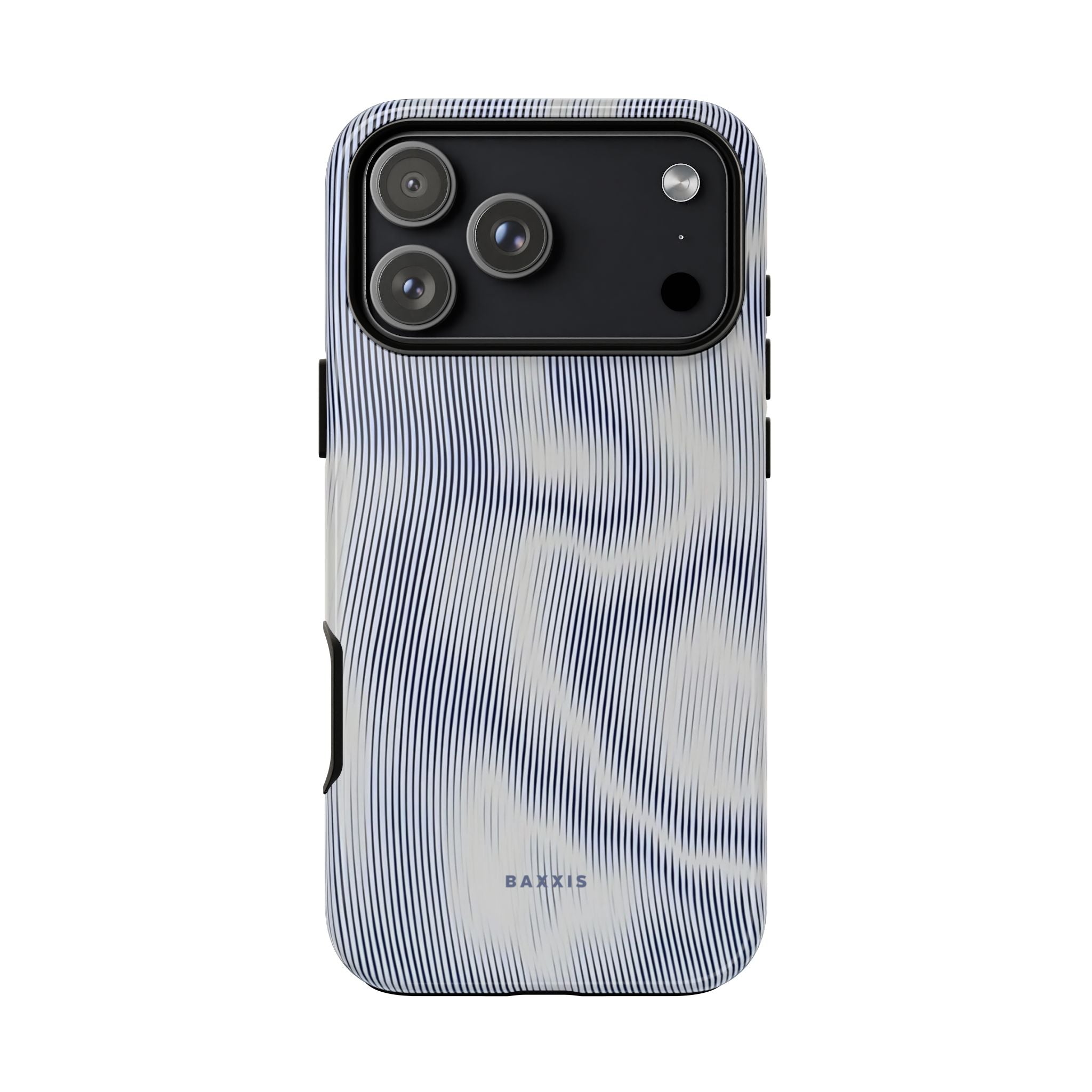 Optix