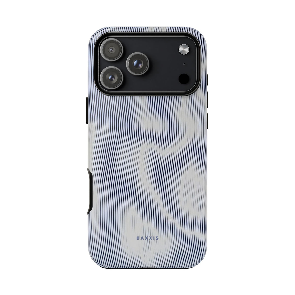 Optix