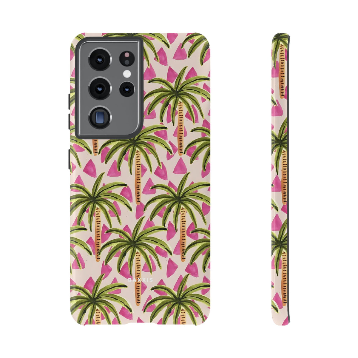 Tropicc