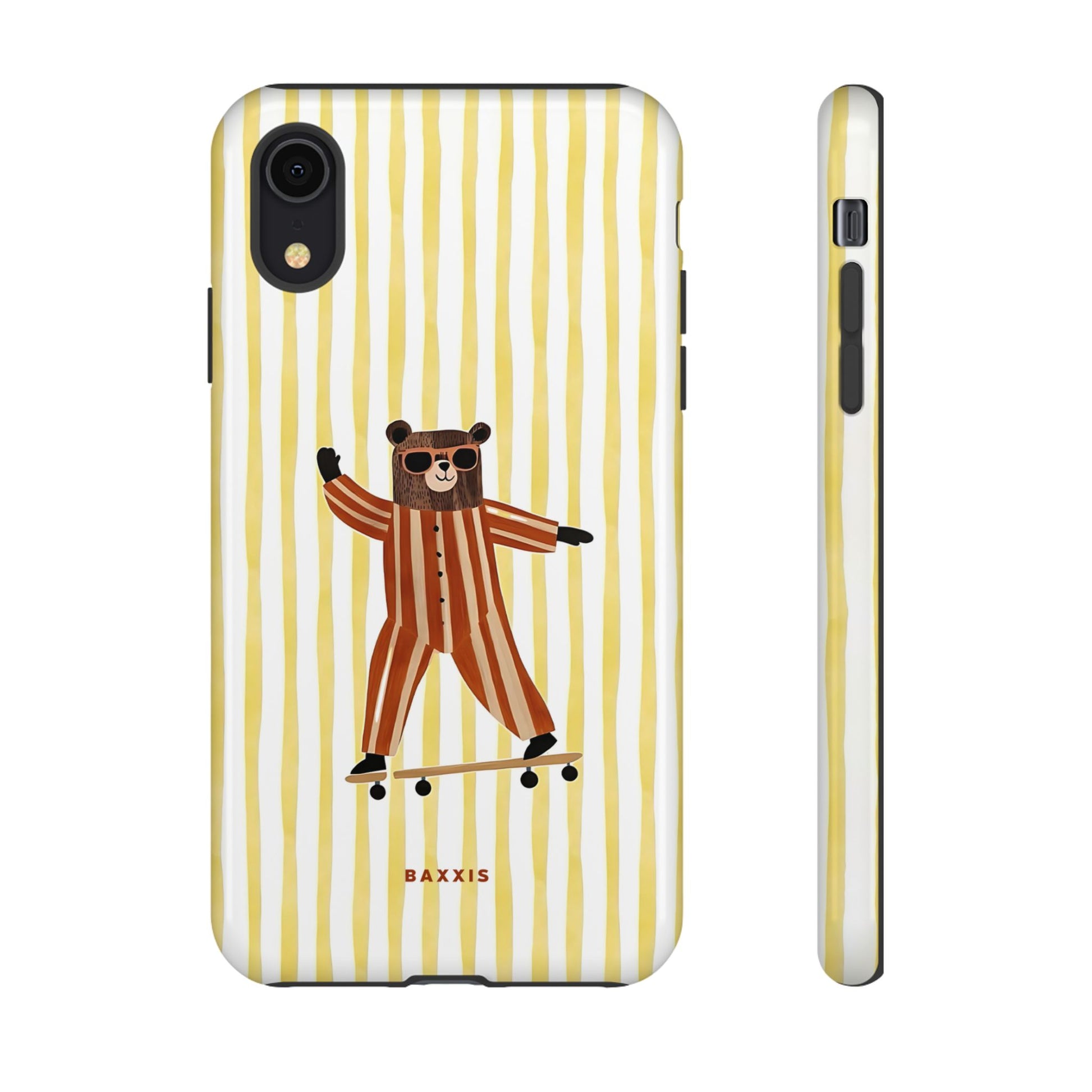 Bearon