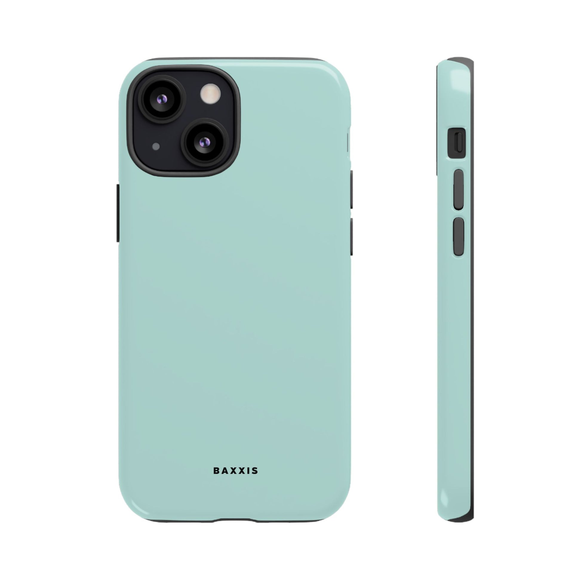 Pastel Charm