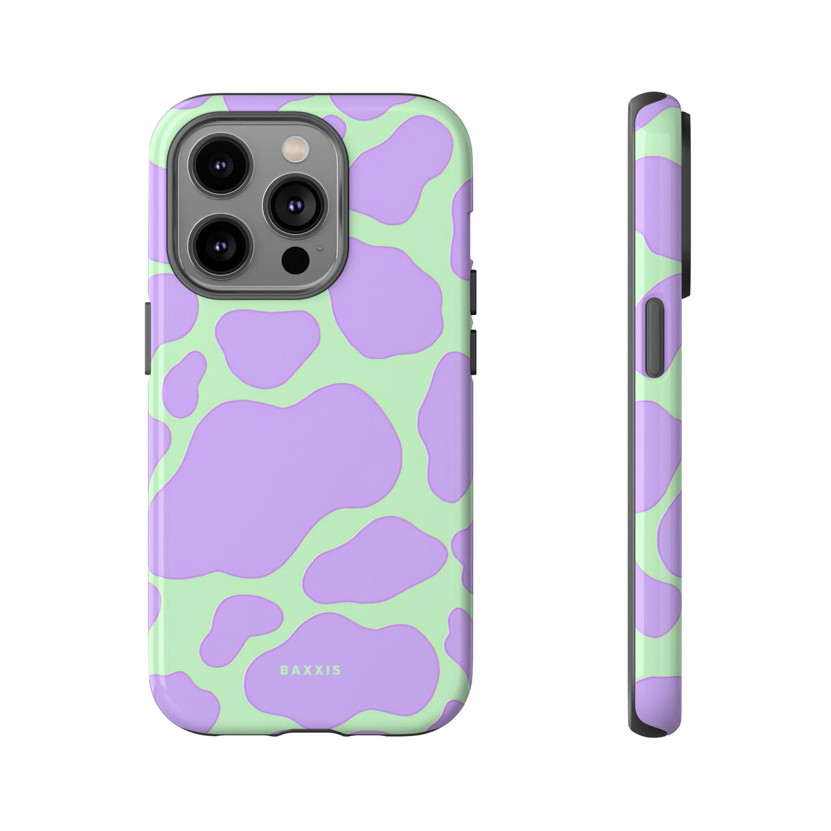 Neon Luxe