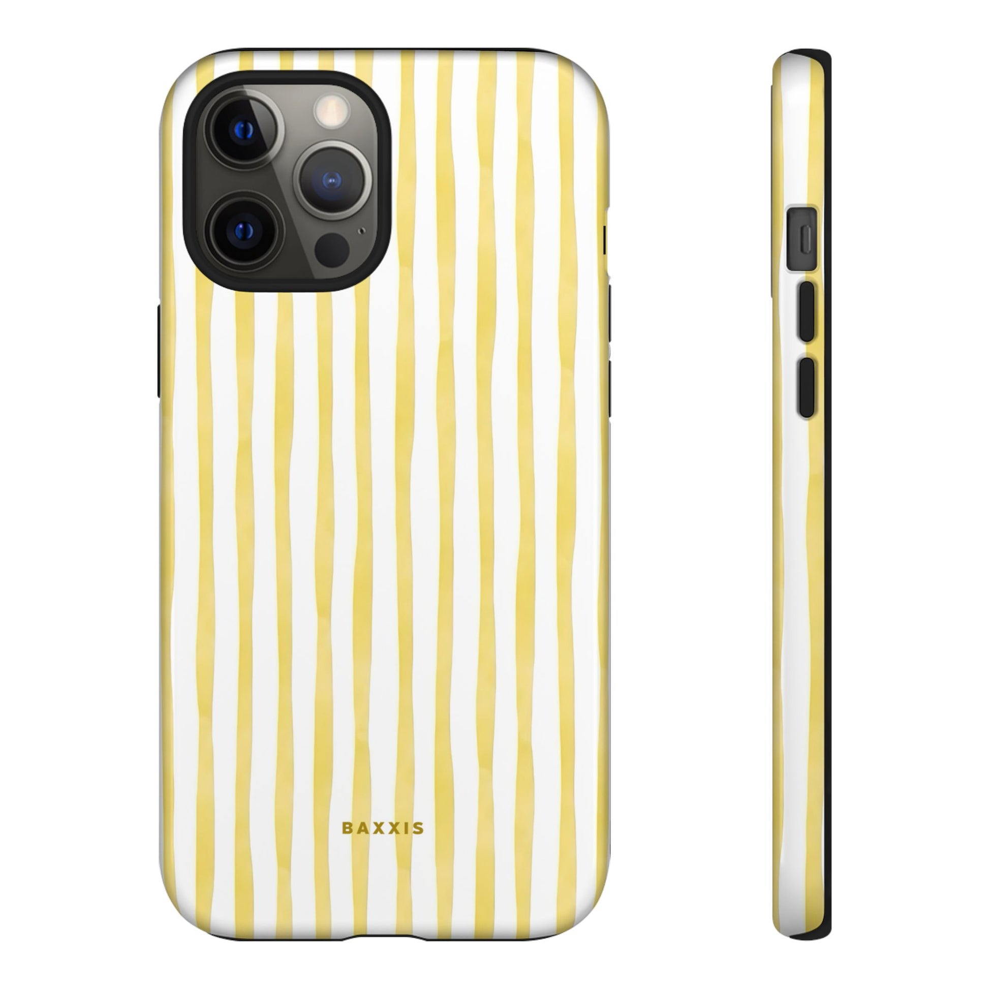 Lemona