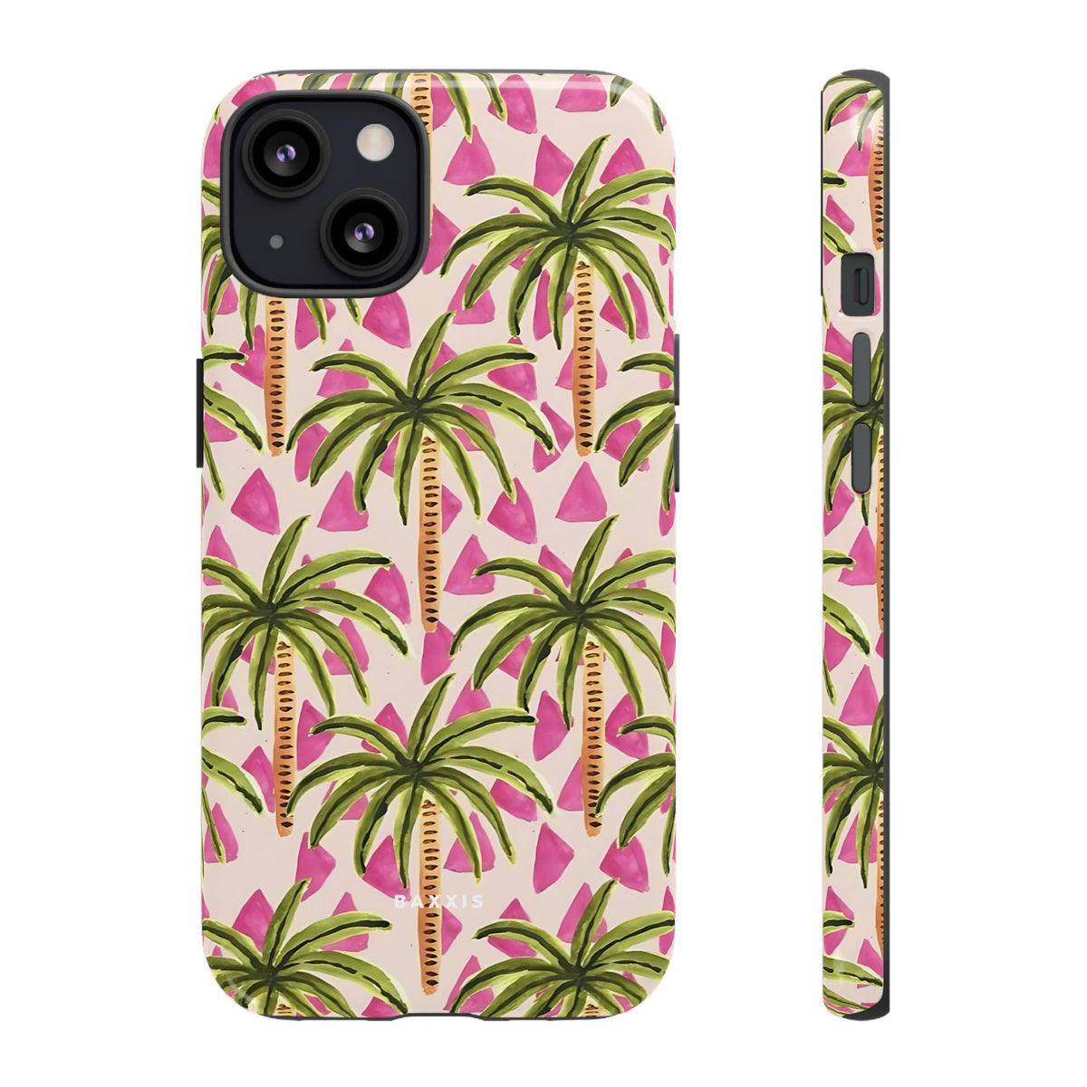 Tropicc