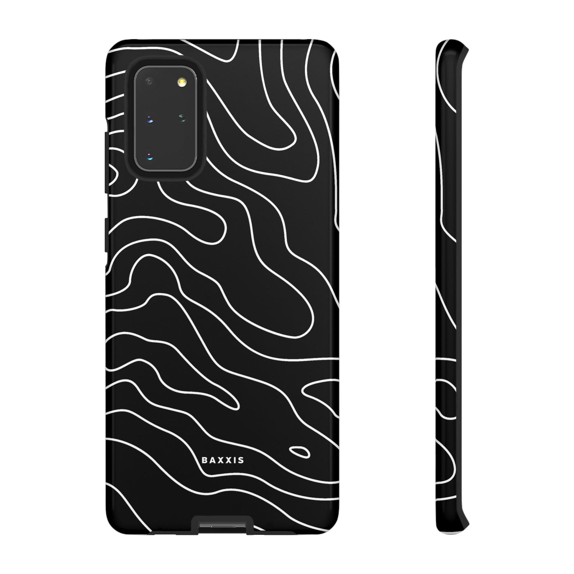 Thrill