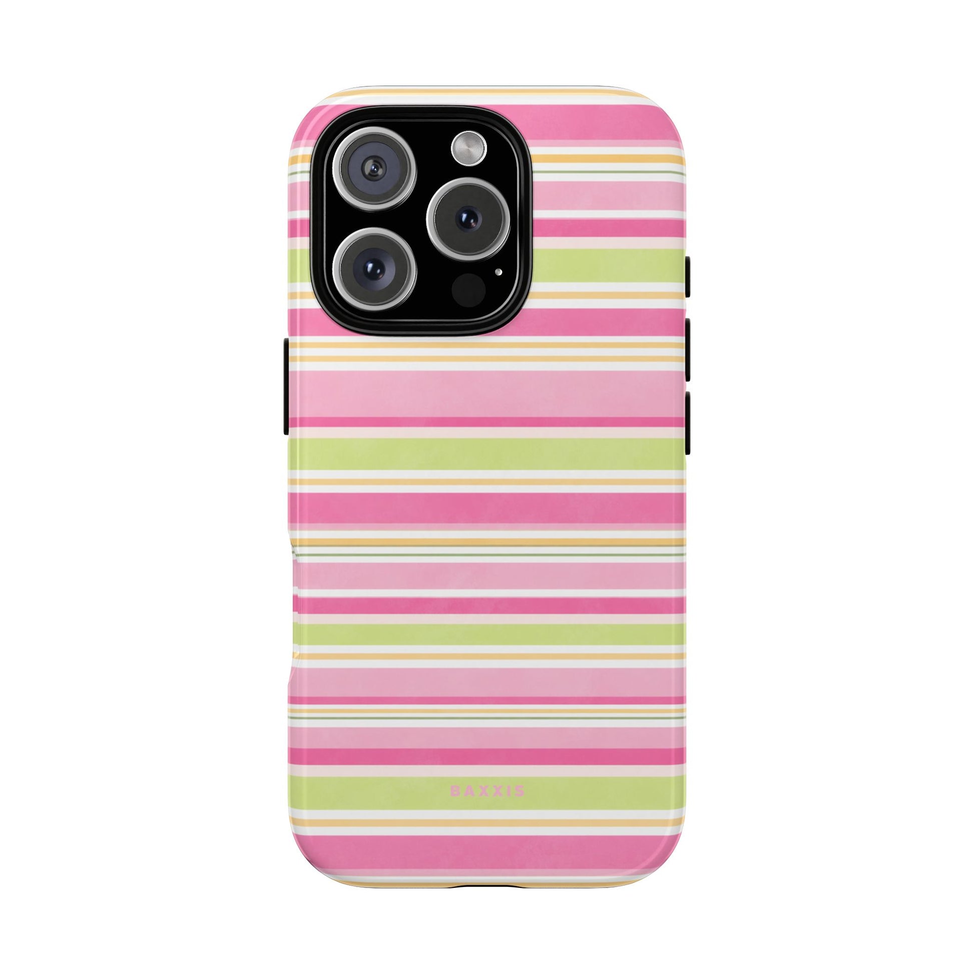 Pastel Pop
