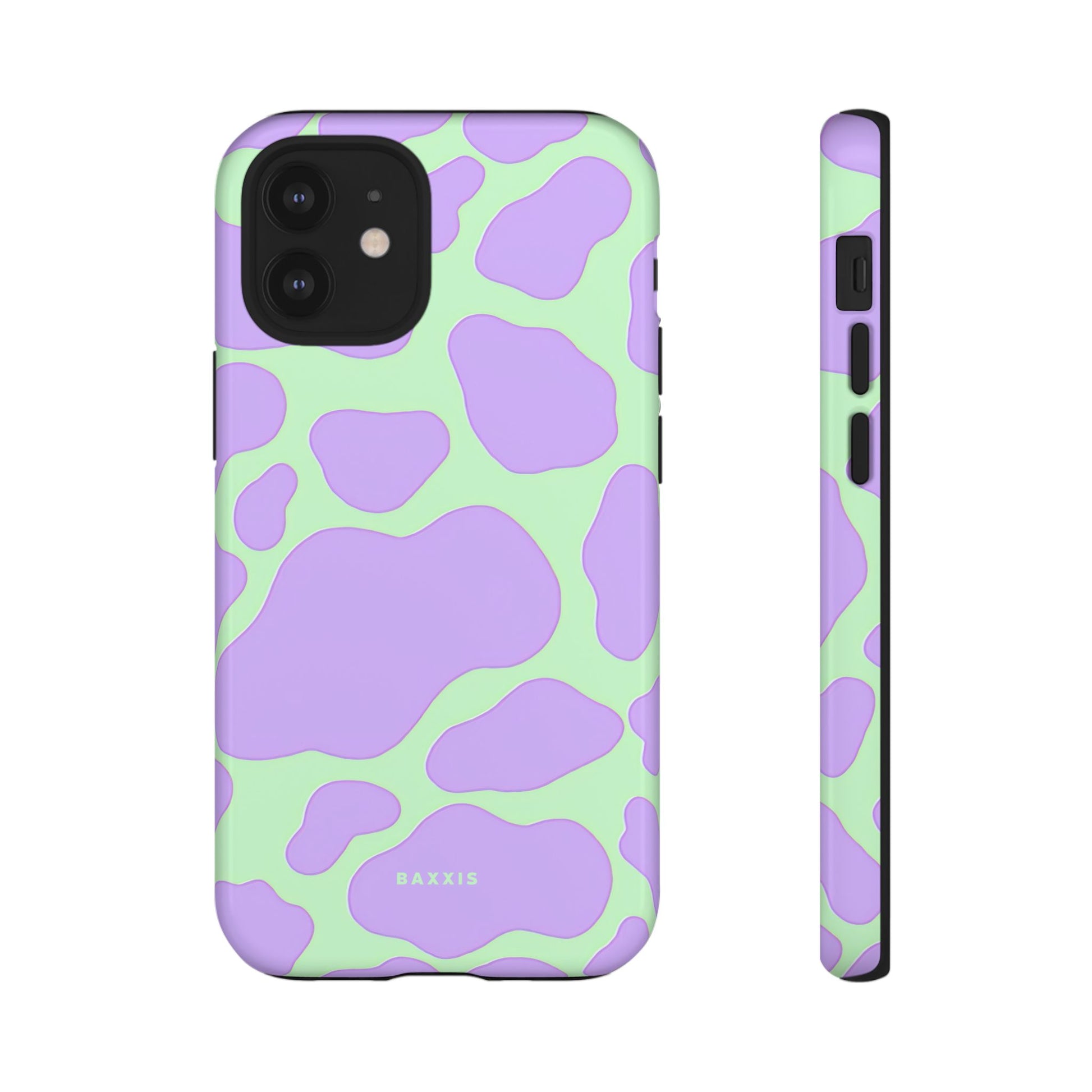 Neon Luxe