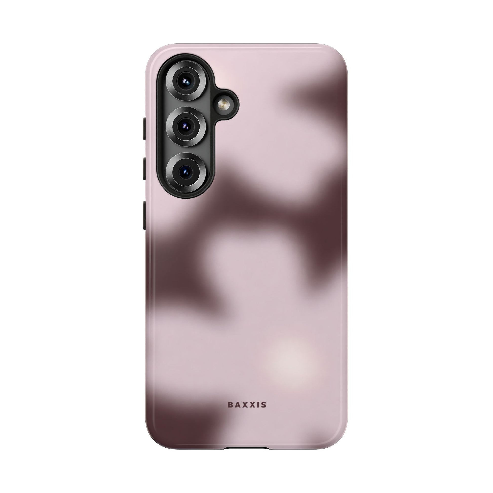 Bordo Bloom