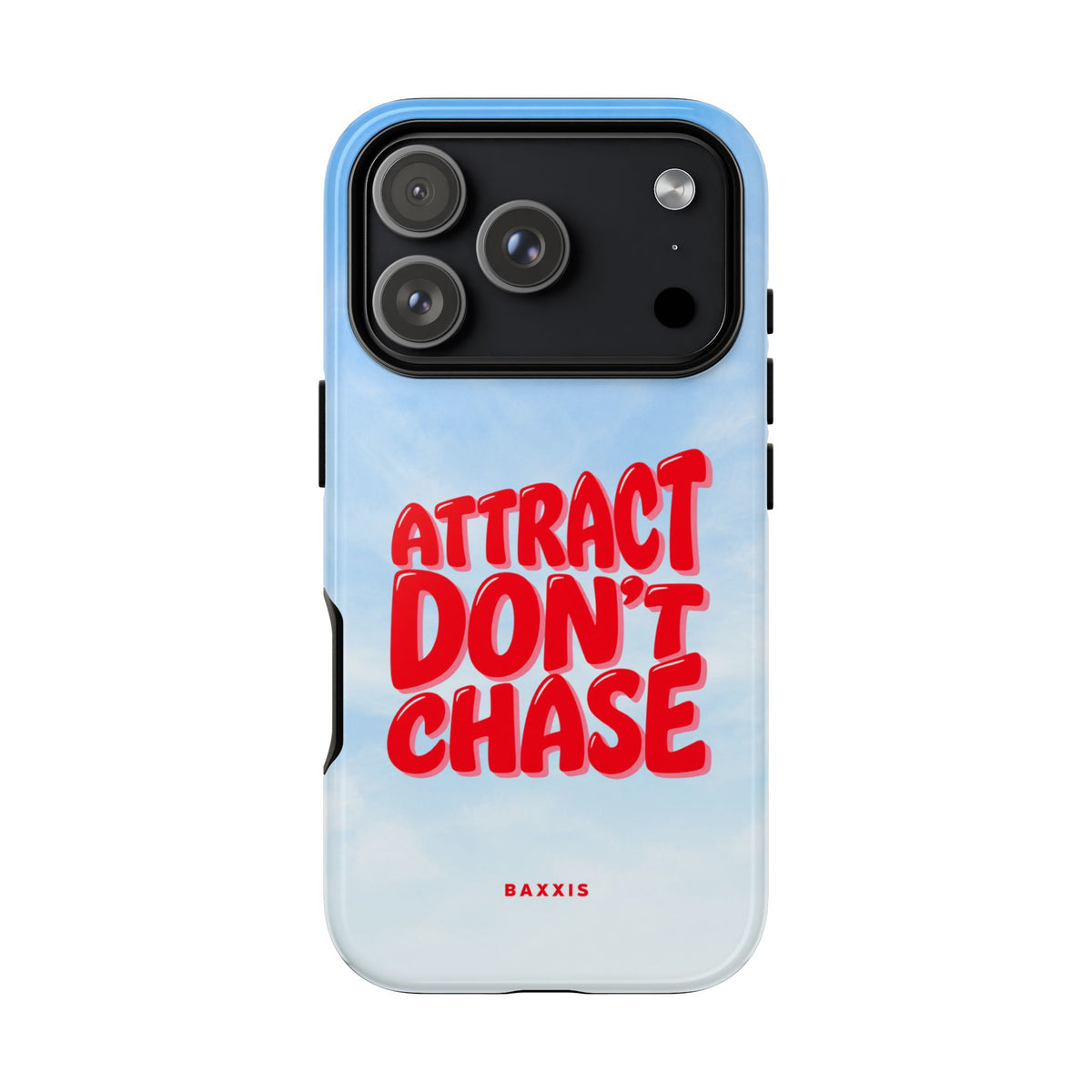 Attract