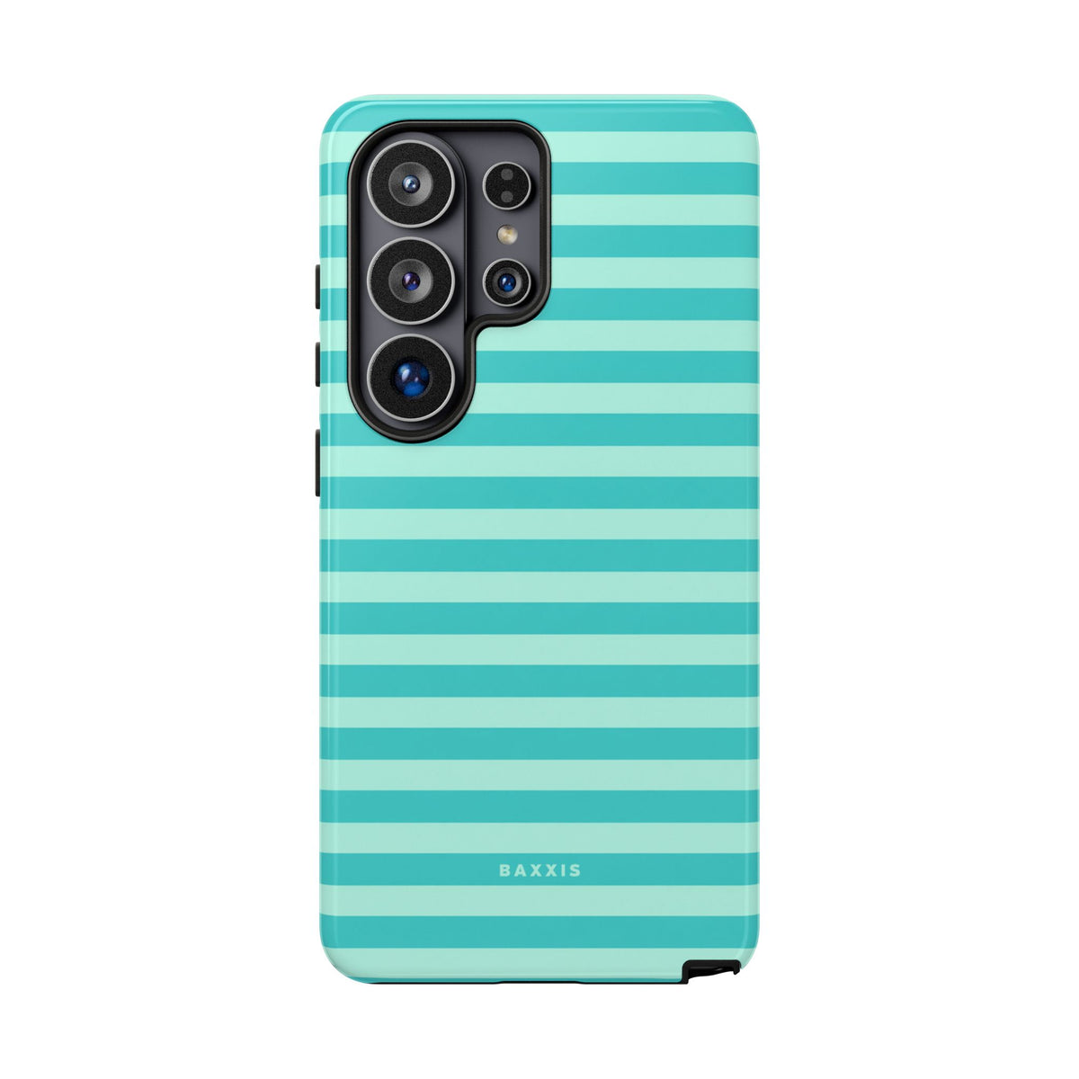 Cyan