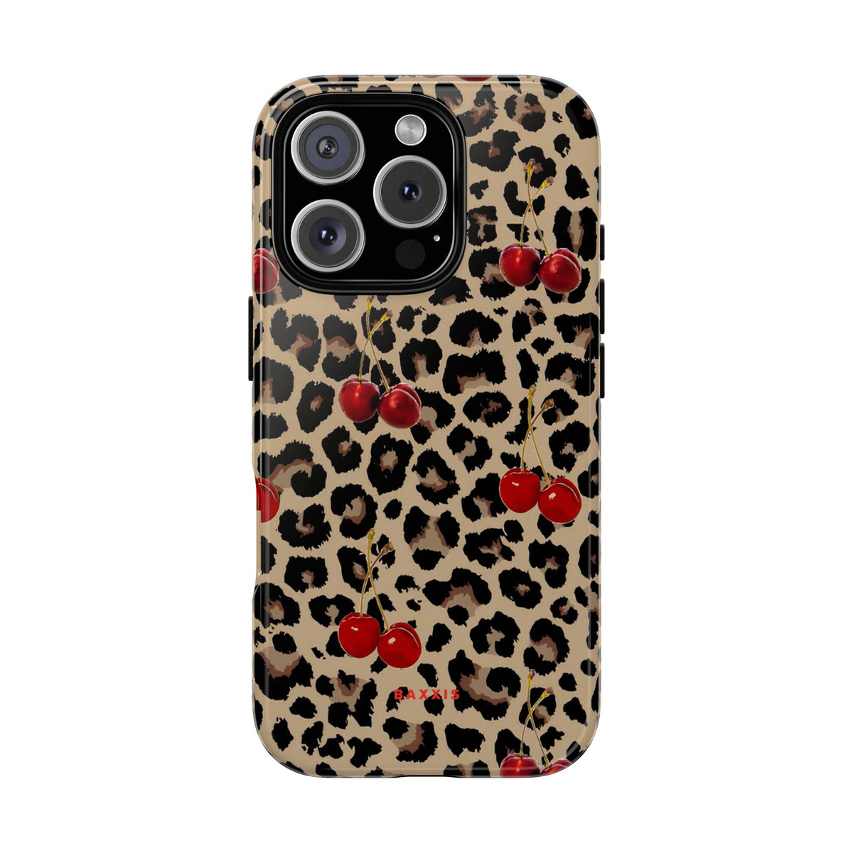 Cherrypard