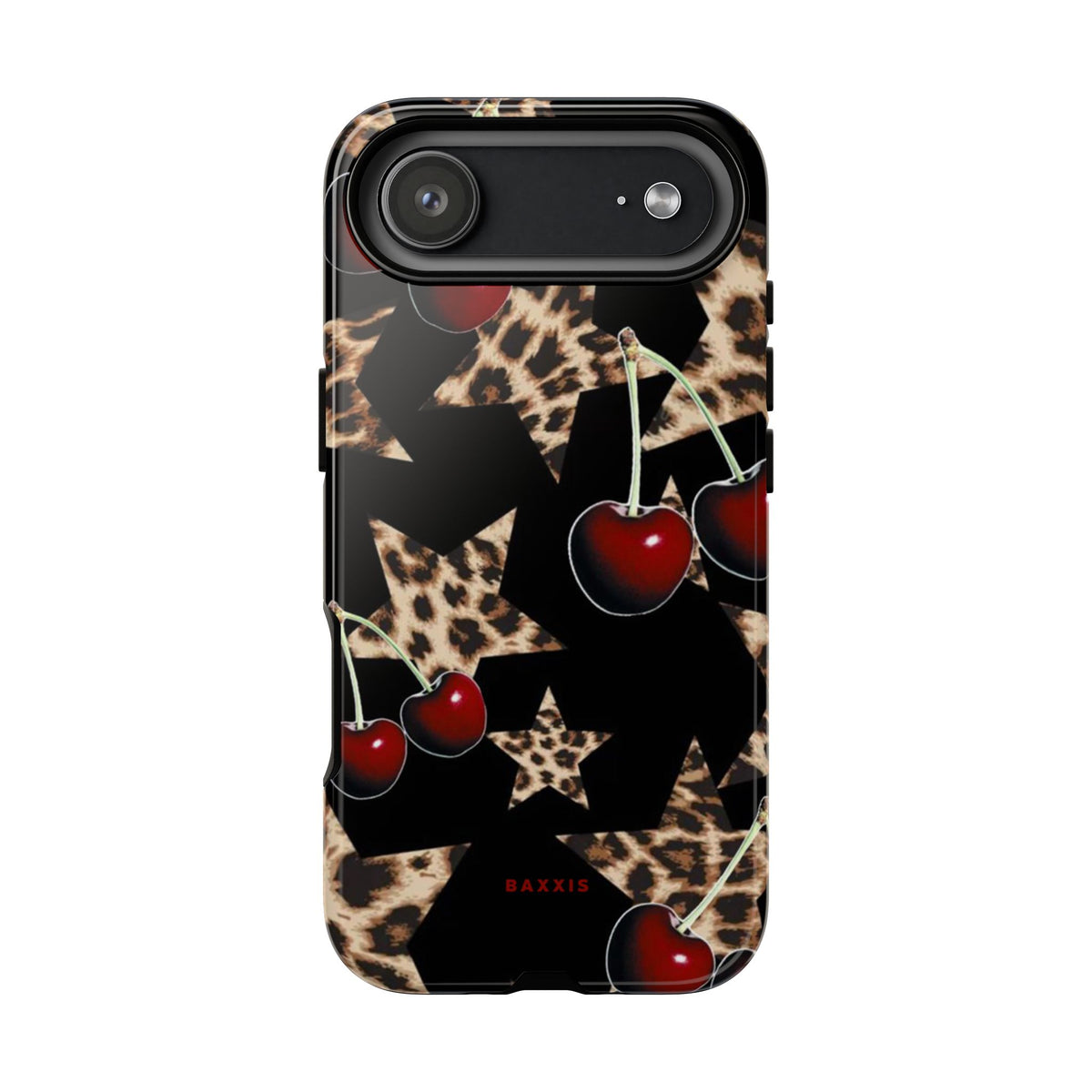 Cherryce