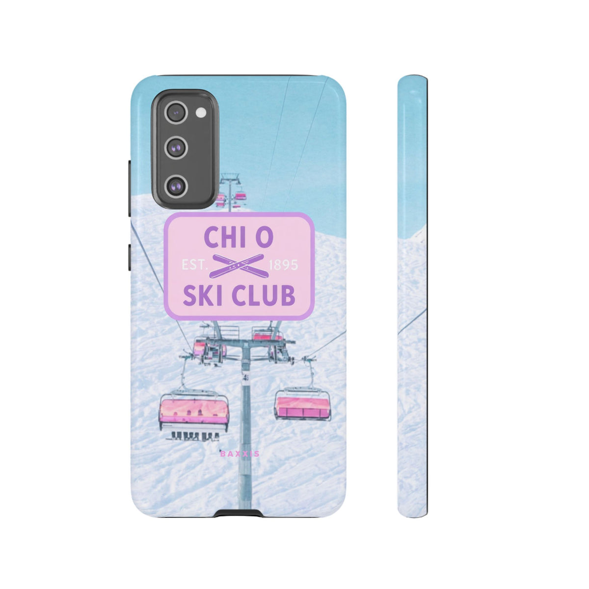 Summit