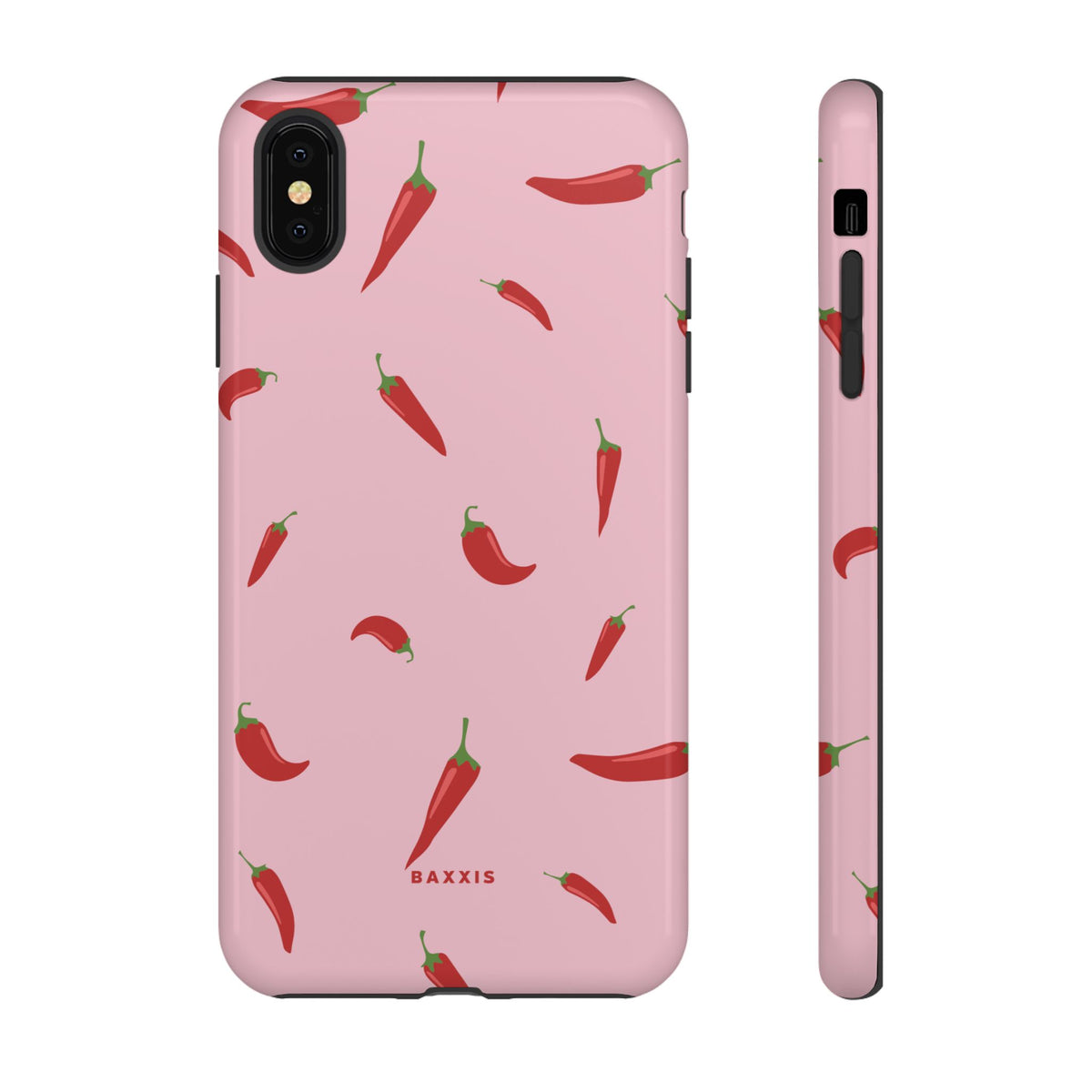 Chili