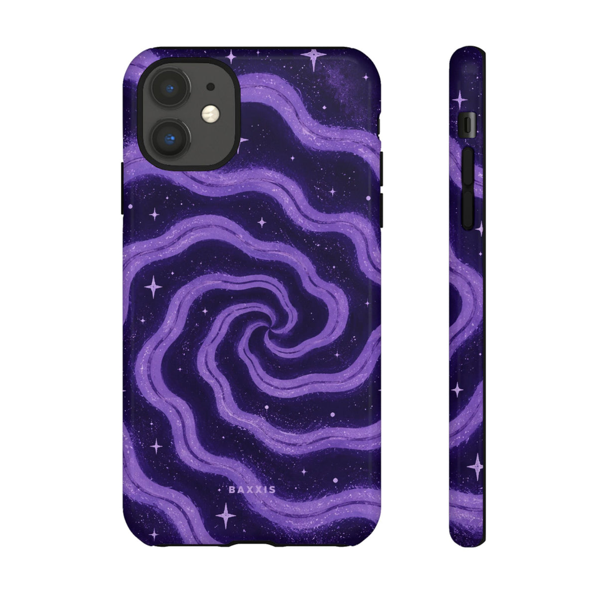 Stargaze