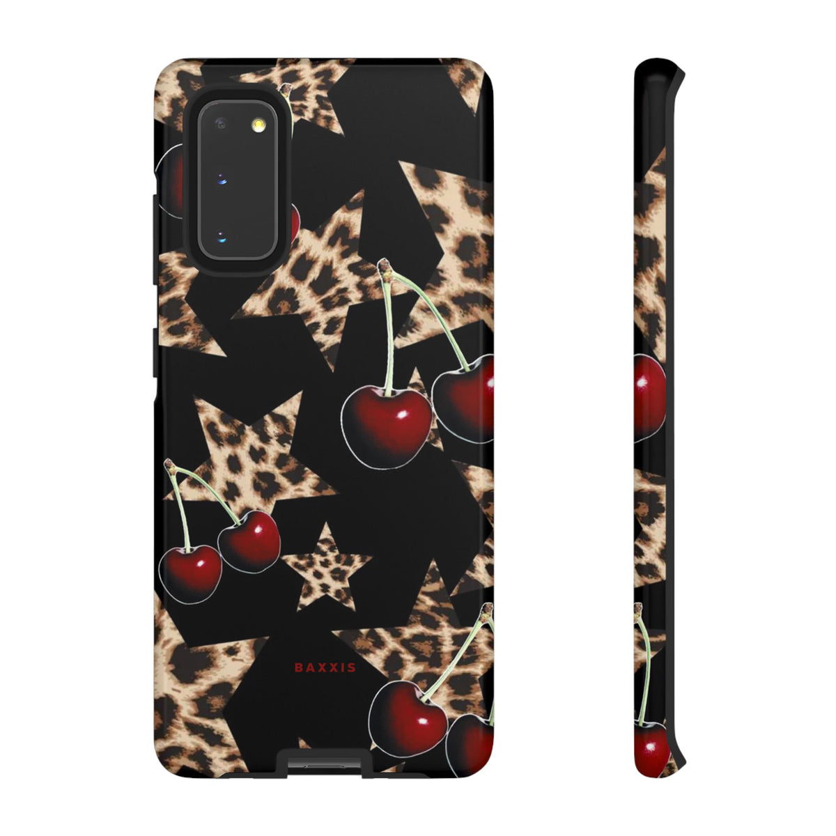 Cherryce