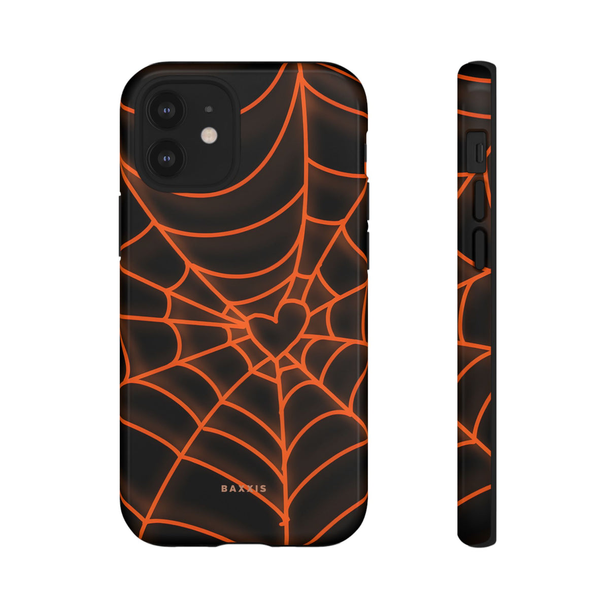 Web