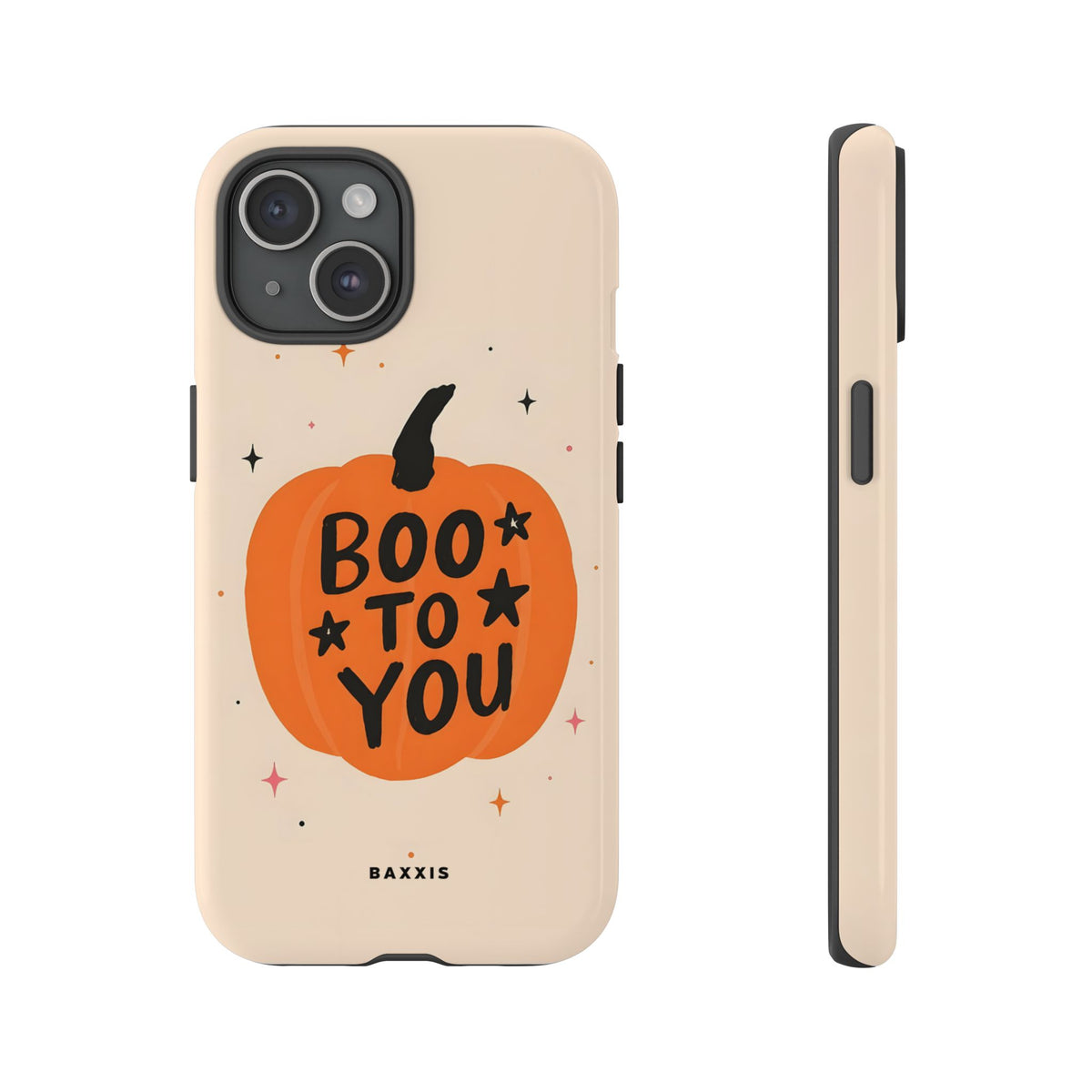 Boo