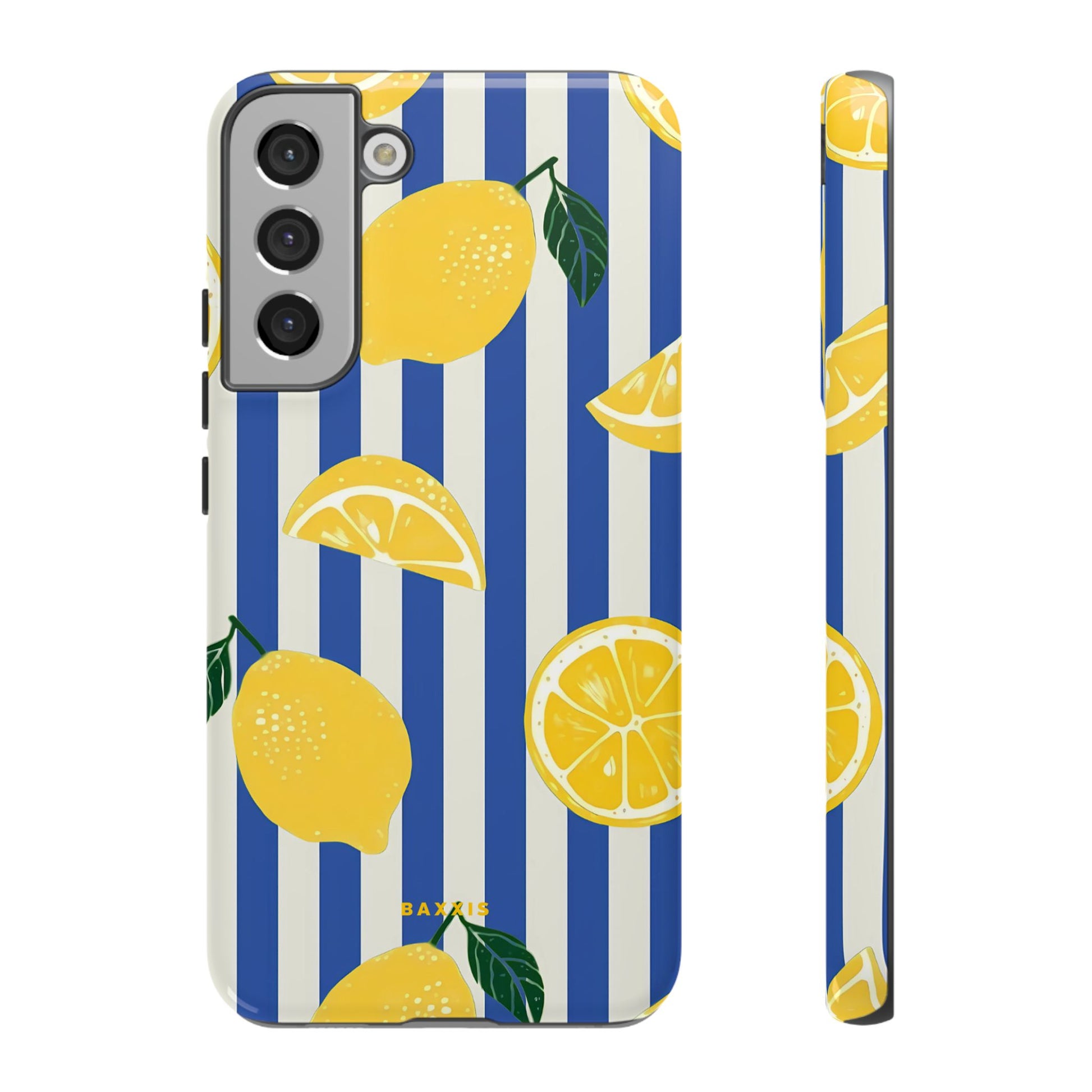 Limon