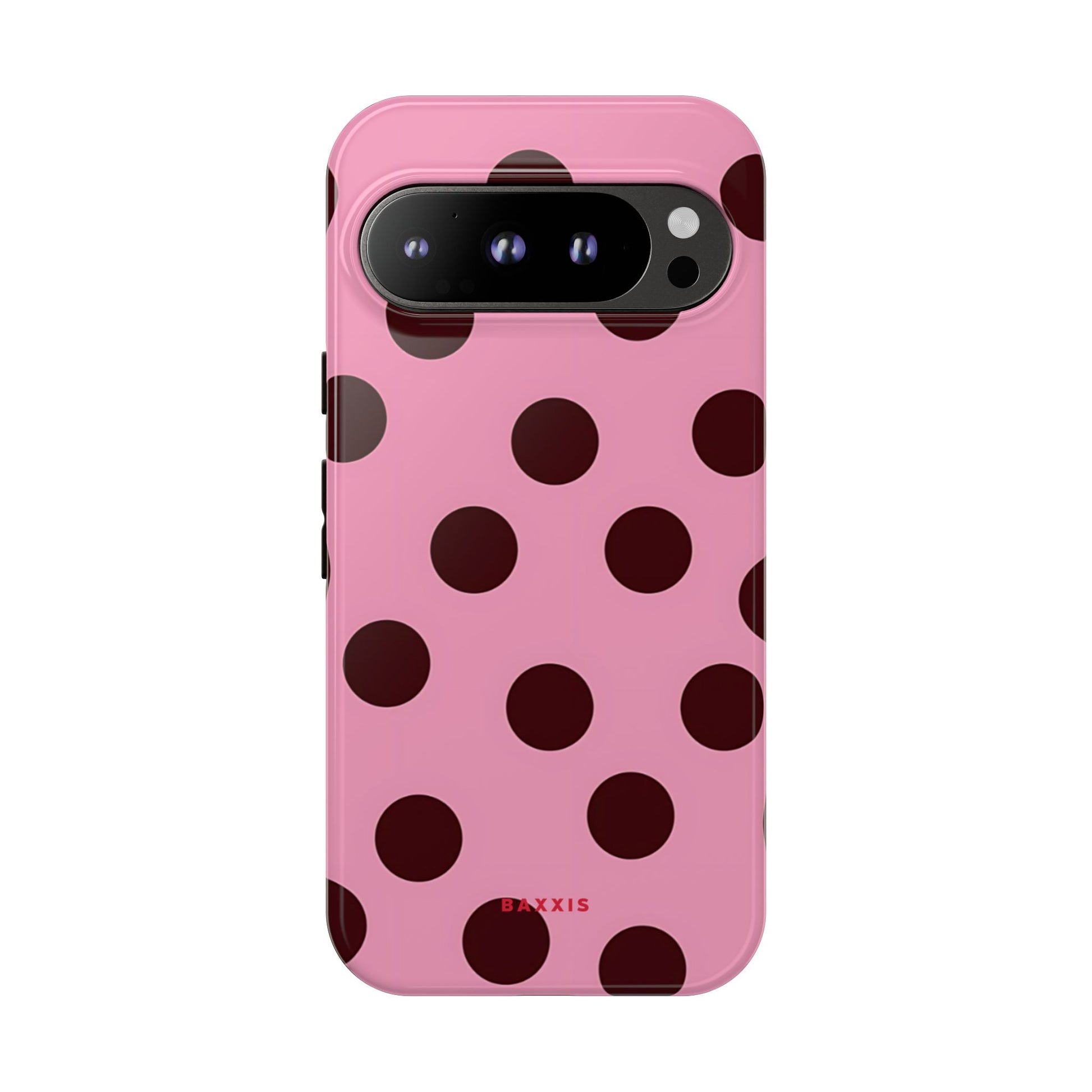 Bonbon