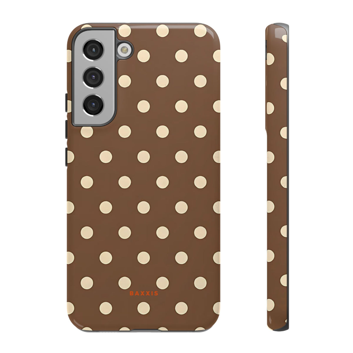 Dotty