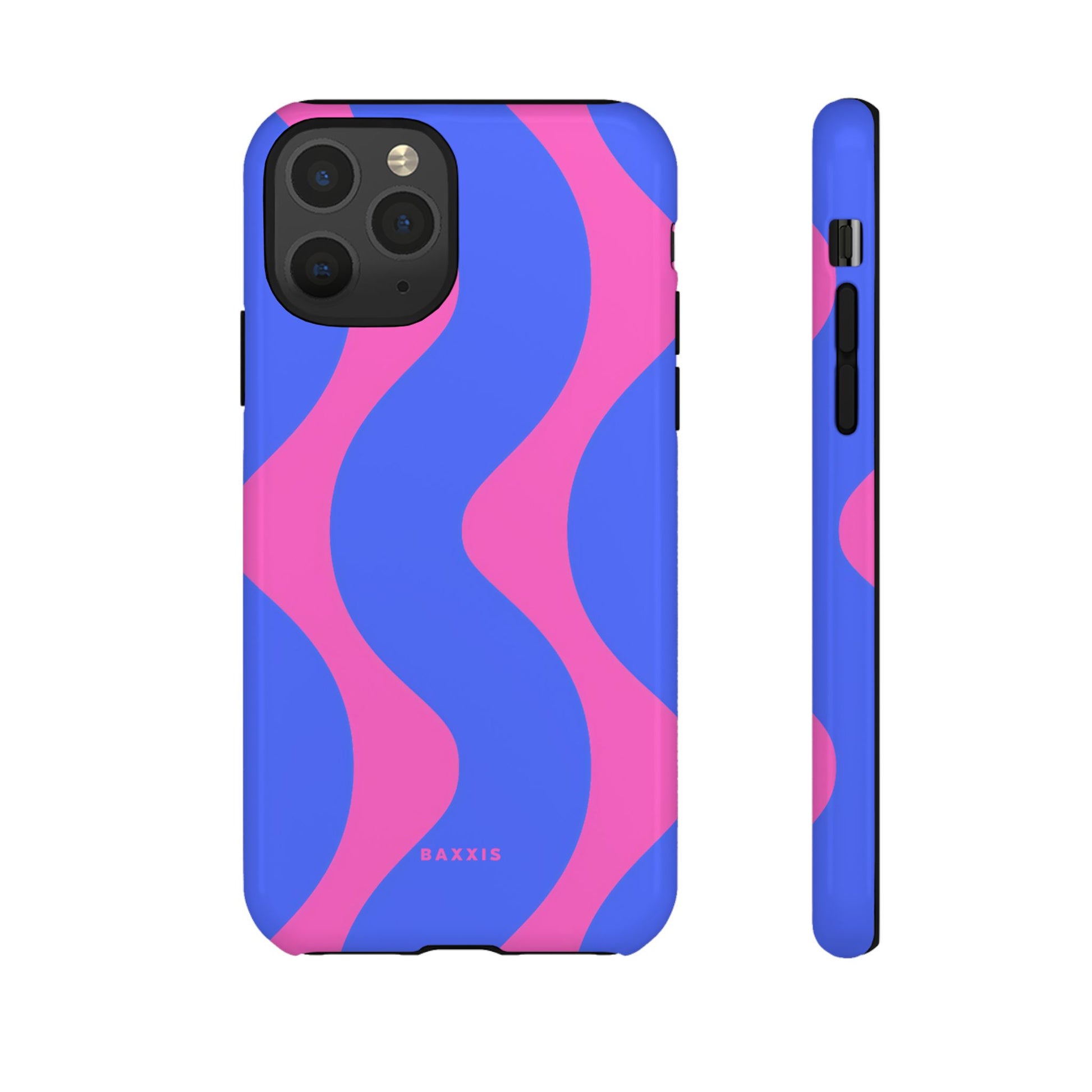 Spectrum Shell