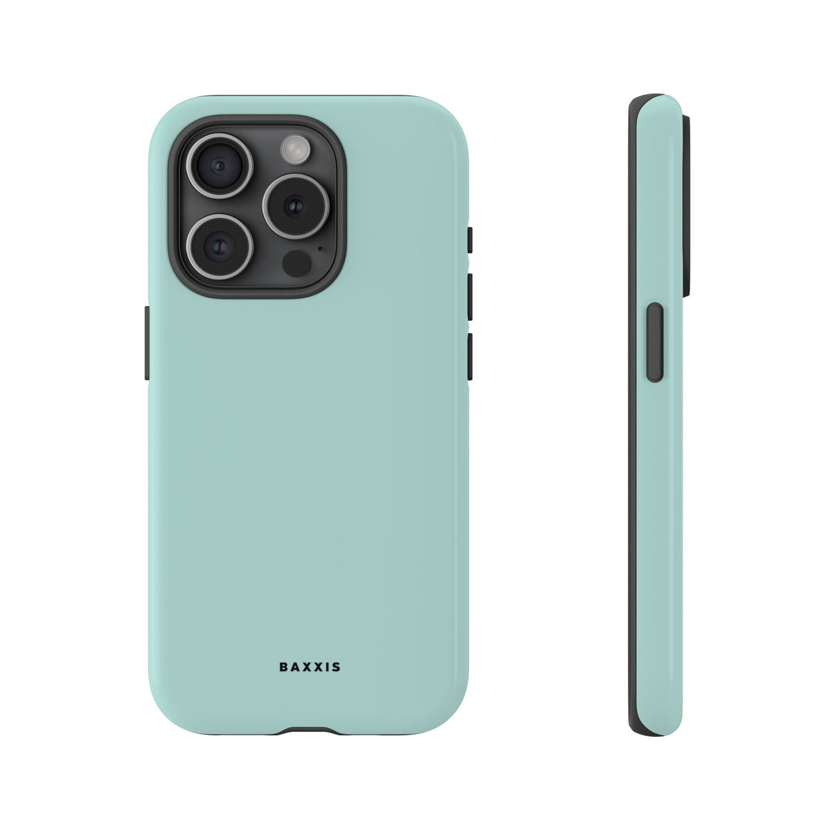 Pastel Charm