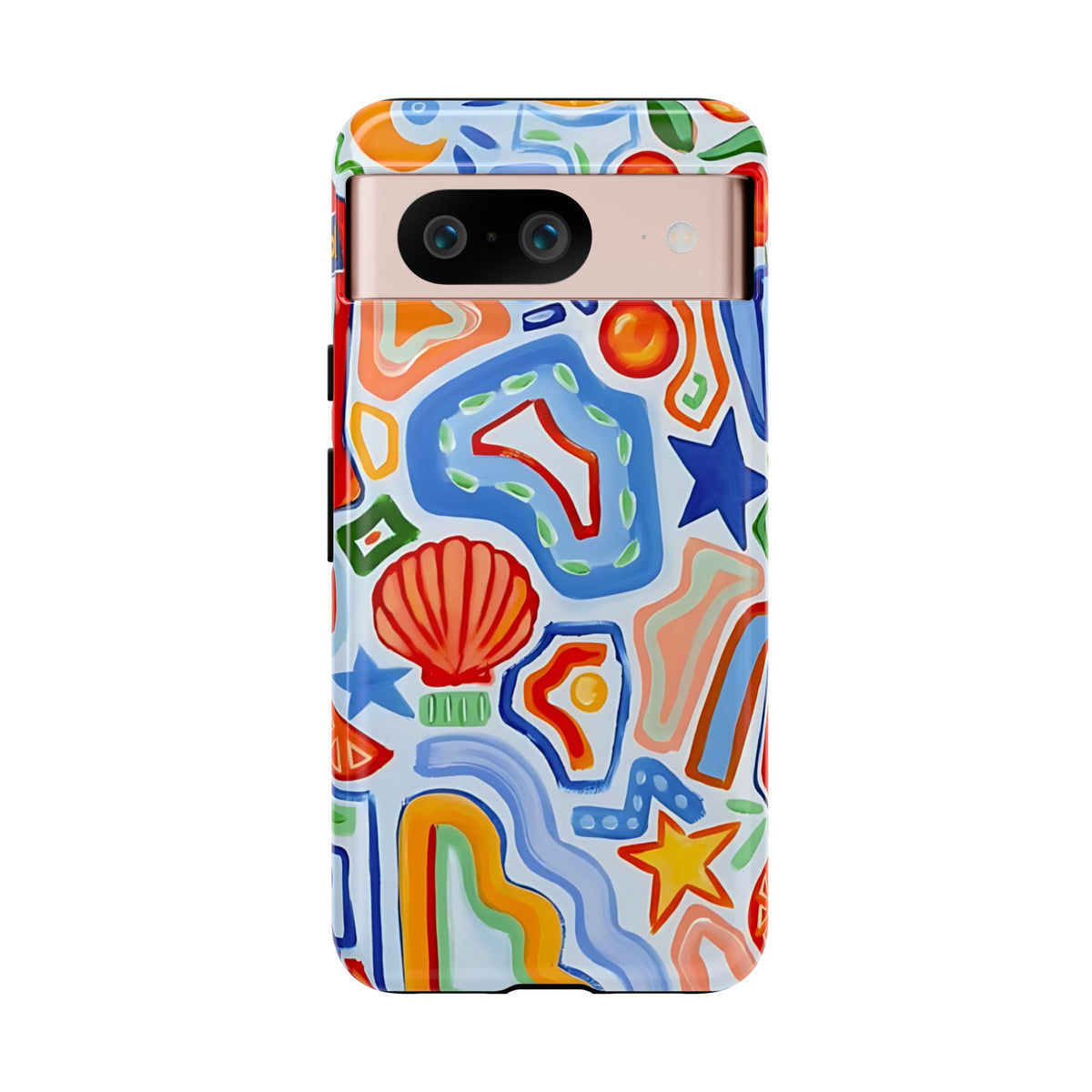 Aperiva