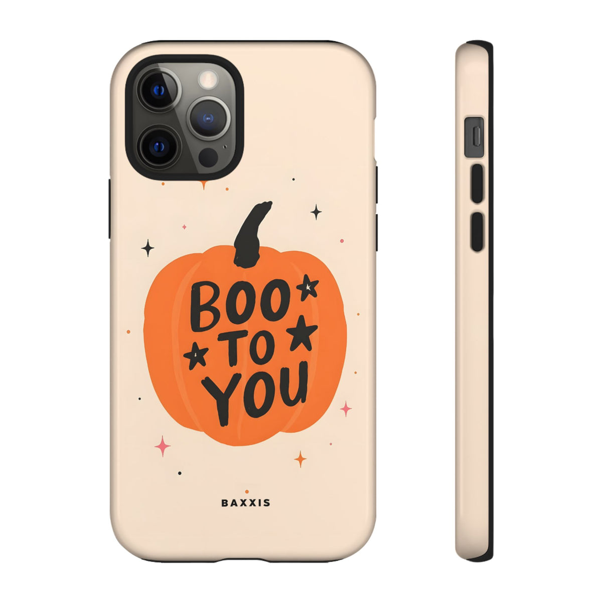 Boo