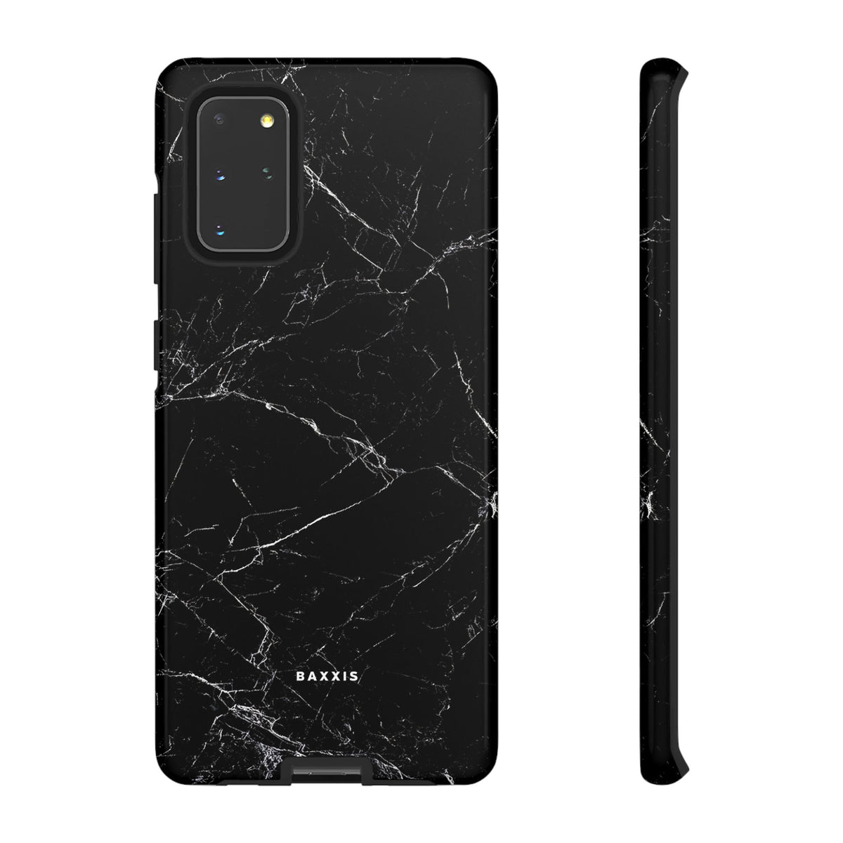 Midnight Marble