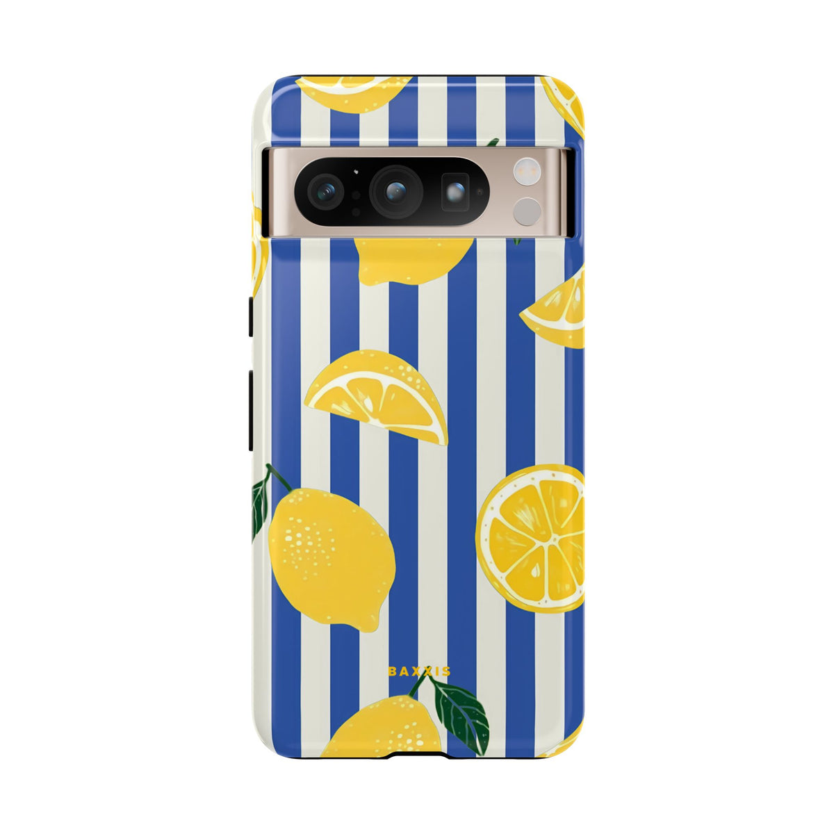Limon