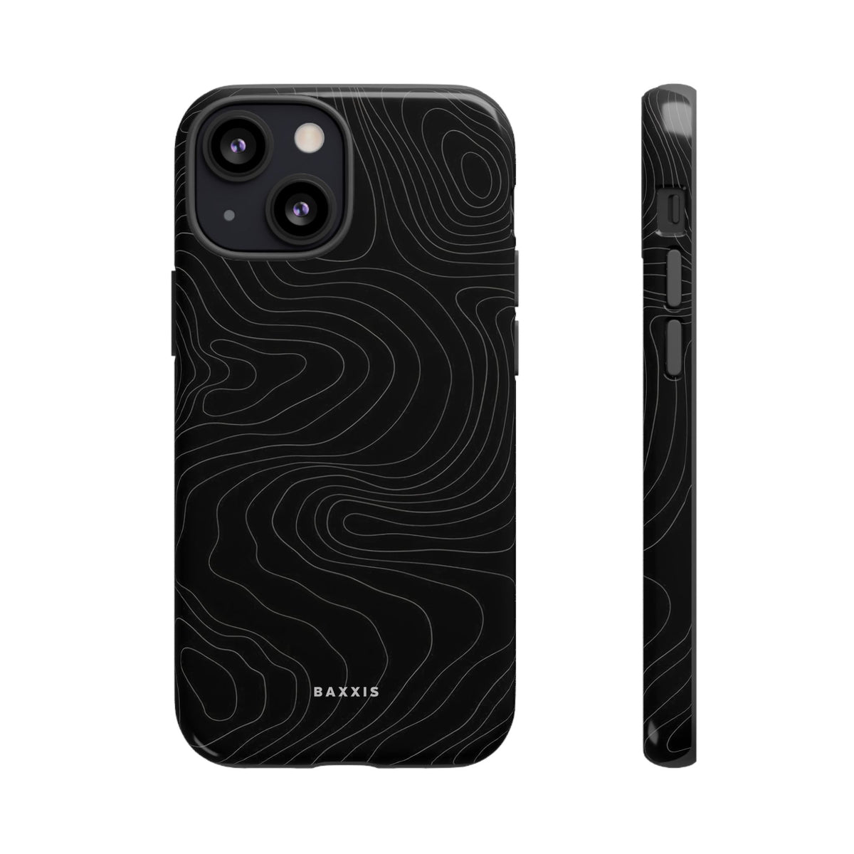 Black Hole