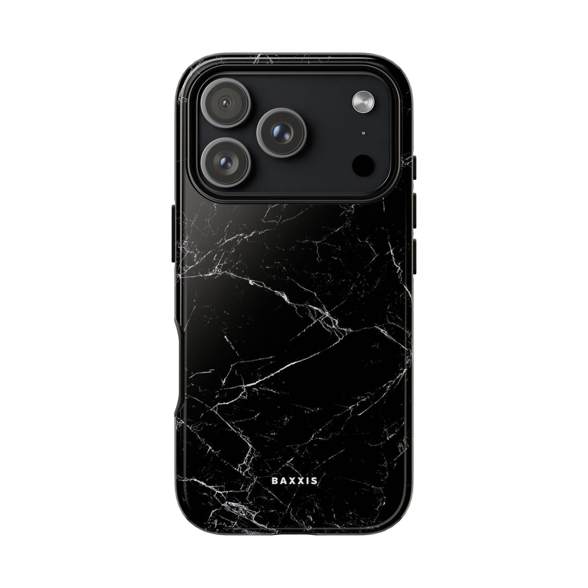 Midnight Marble