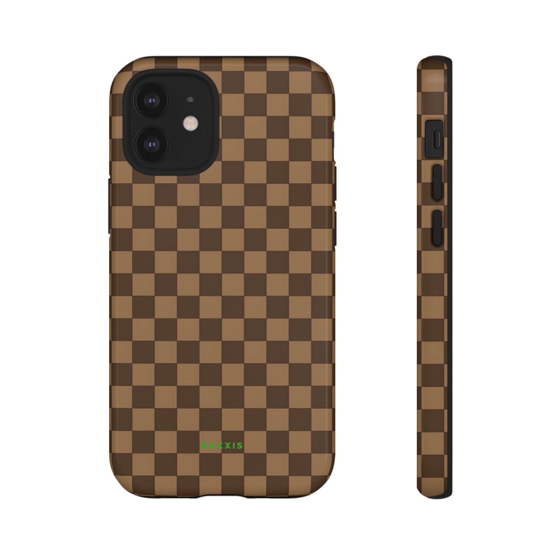 Chestnut
