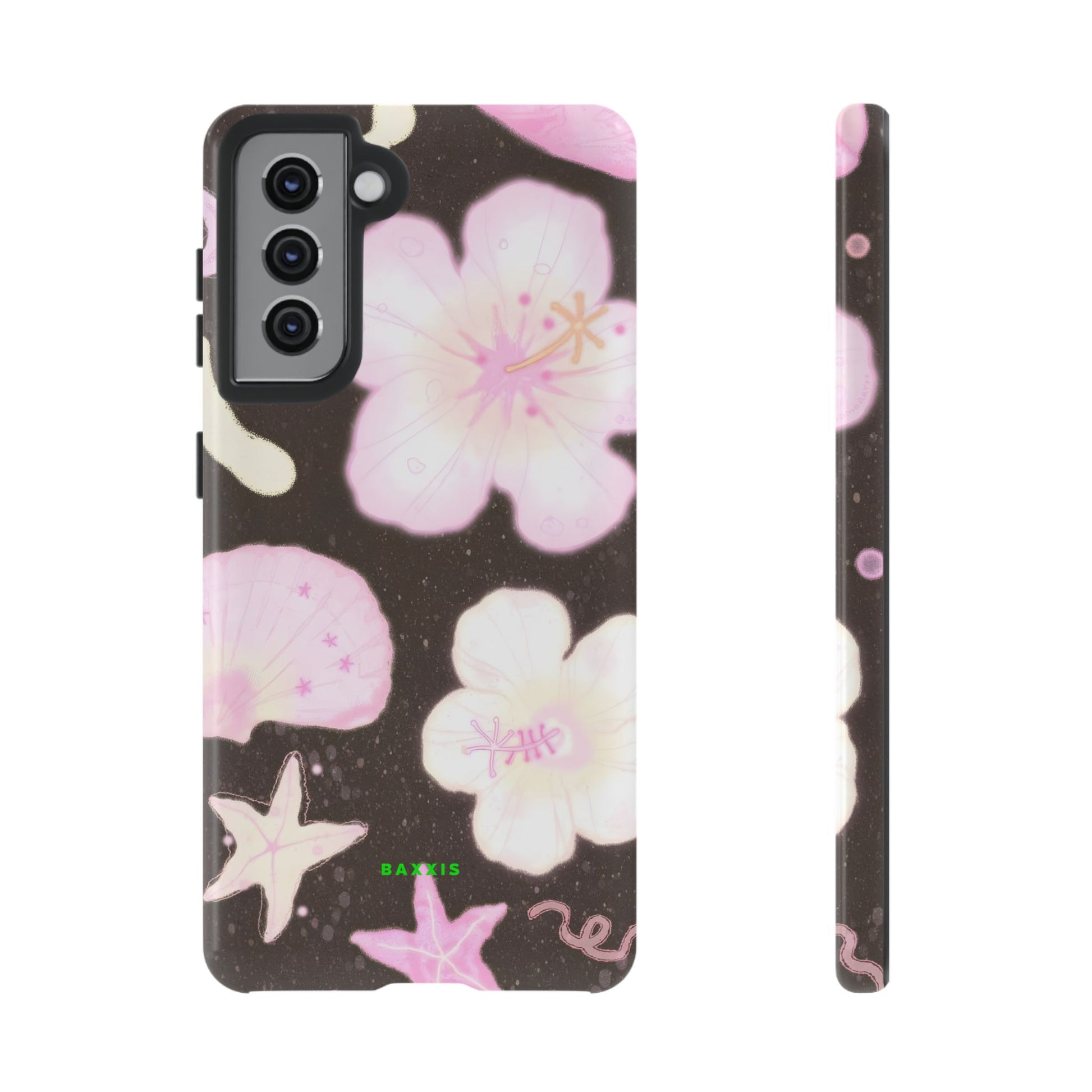 Petal