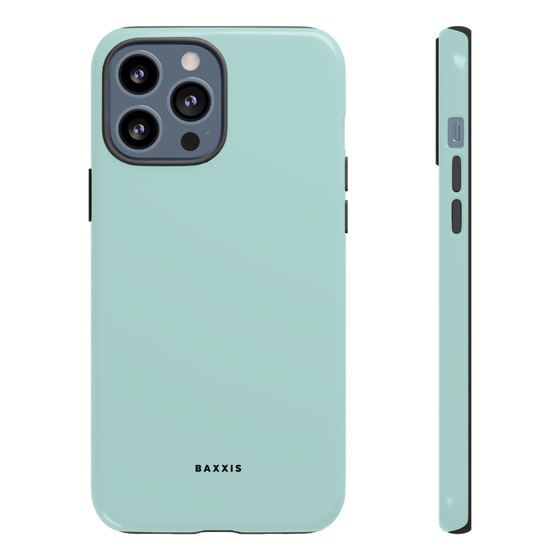 Pastel Charm