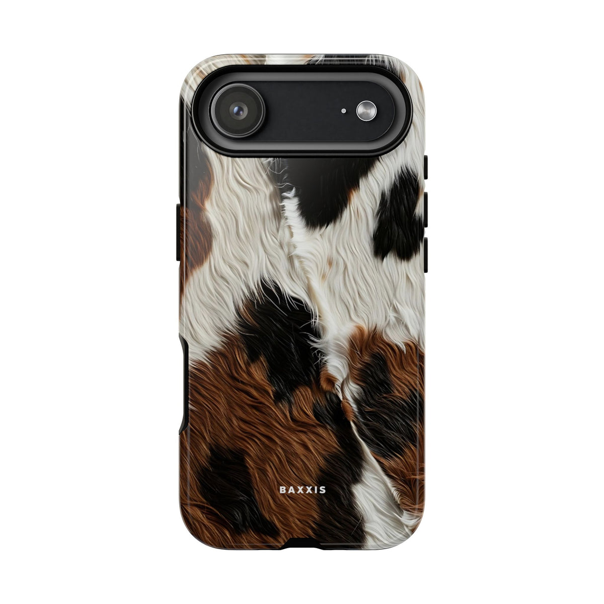 Ranch