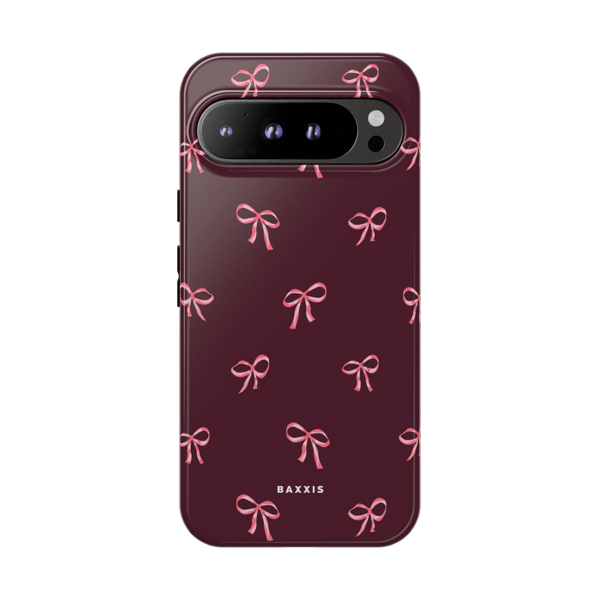 Lumi