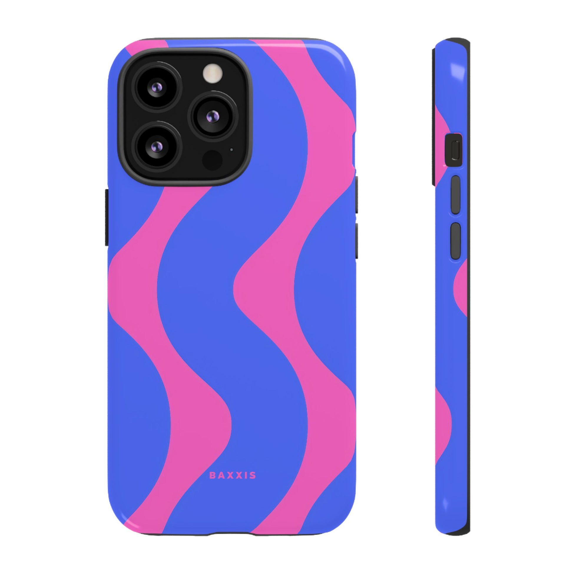 Spectrum Shell