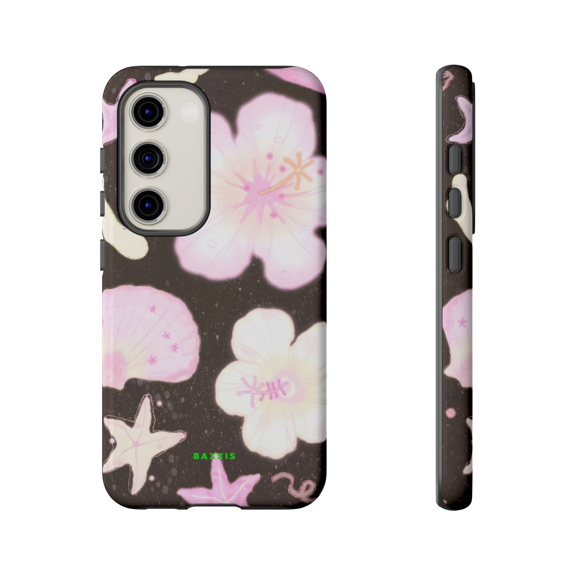 Petal