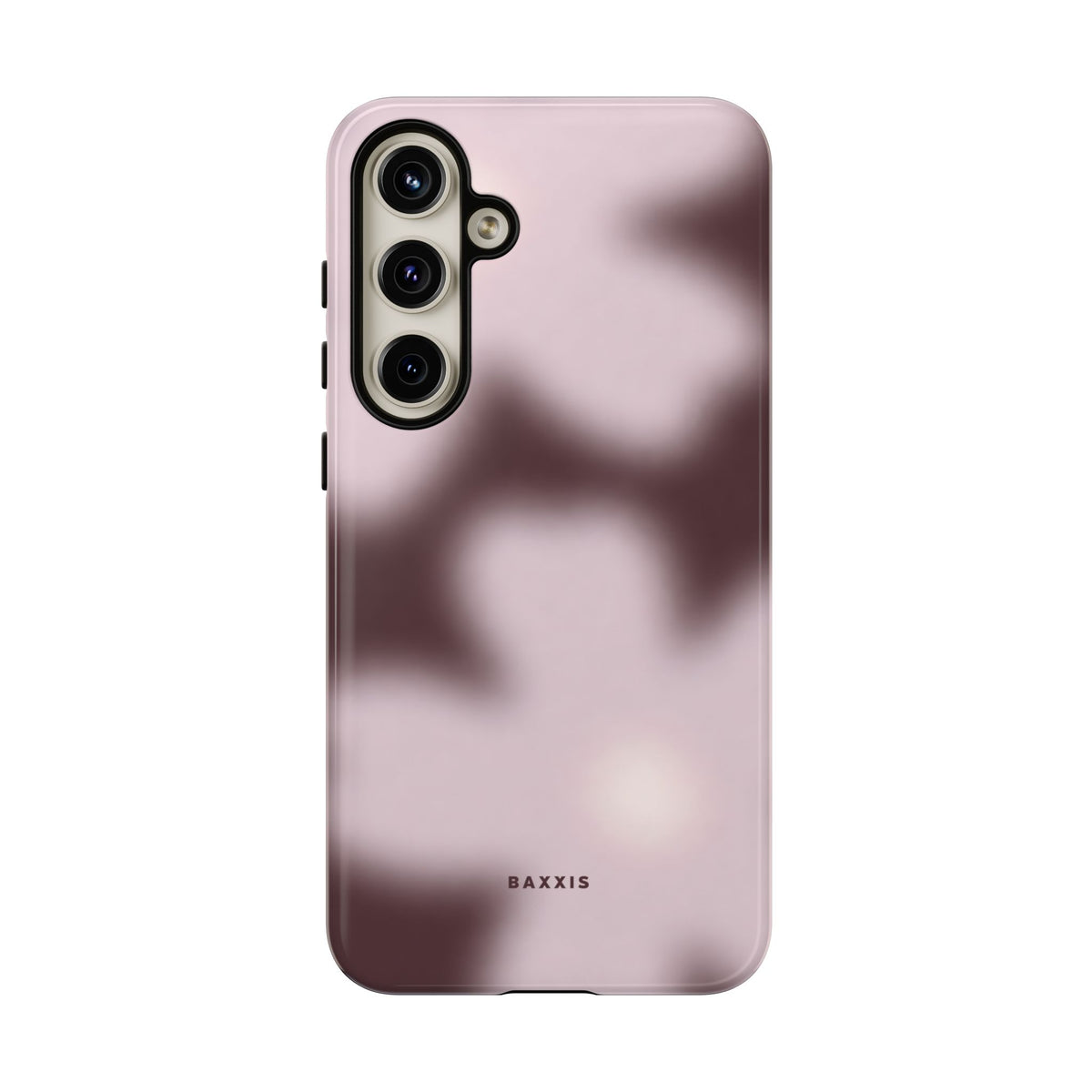 Bordo Bloom