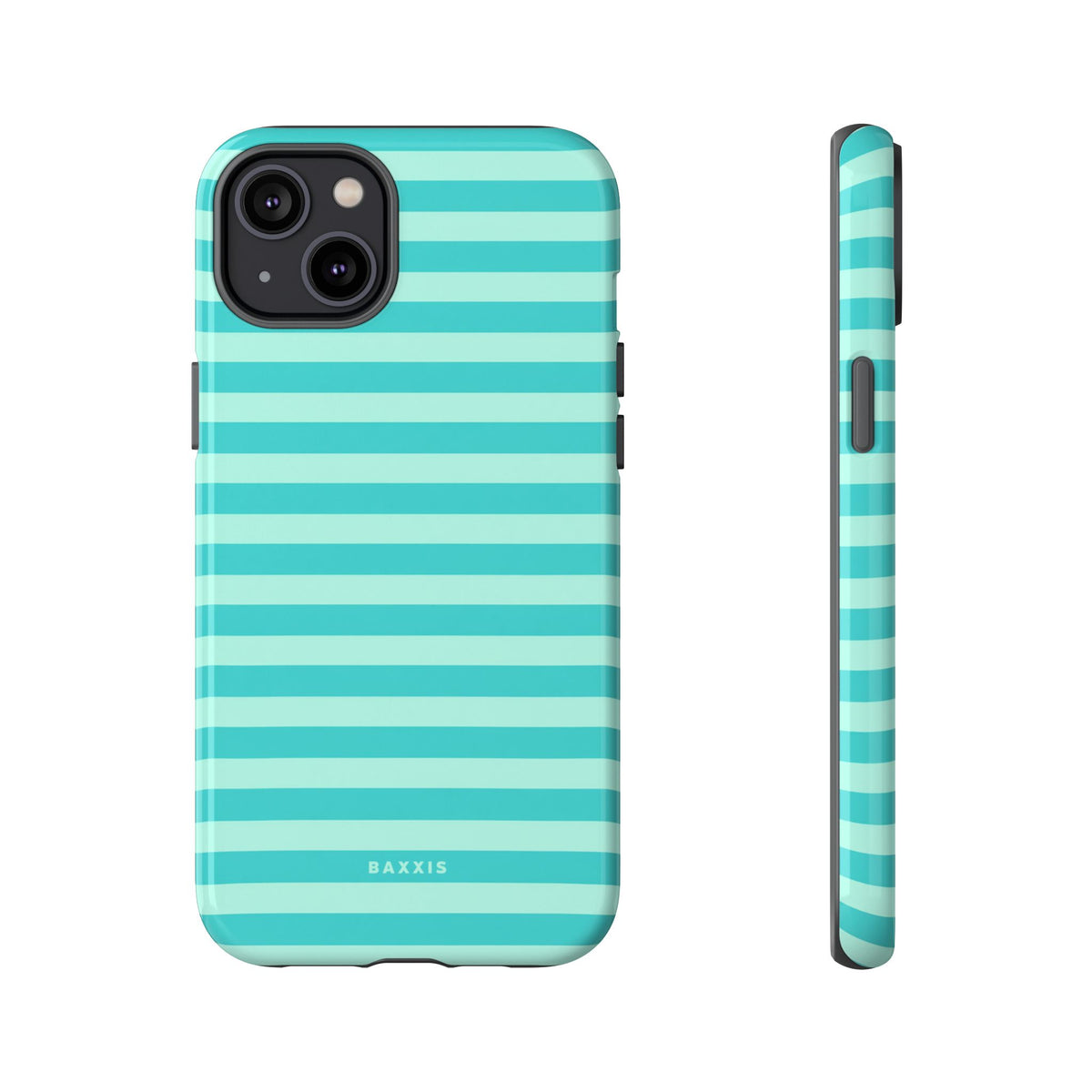 Cyan
