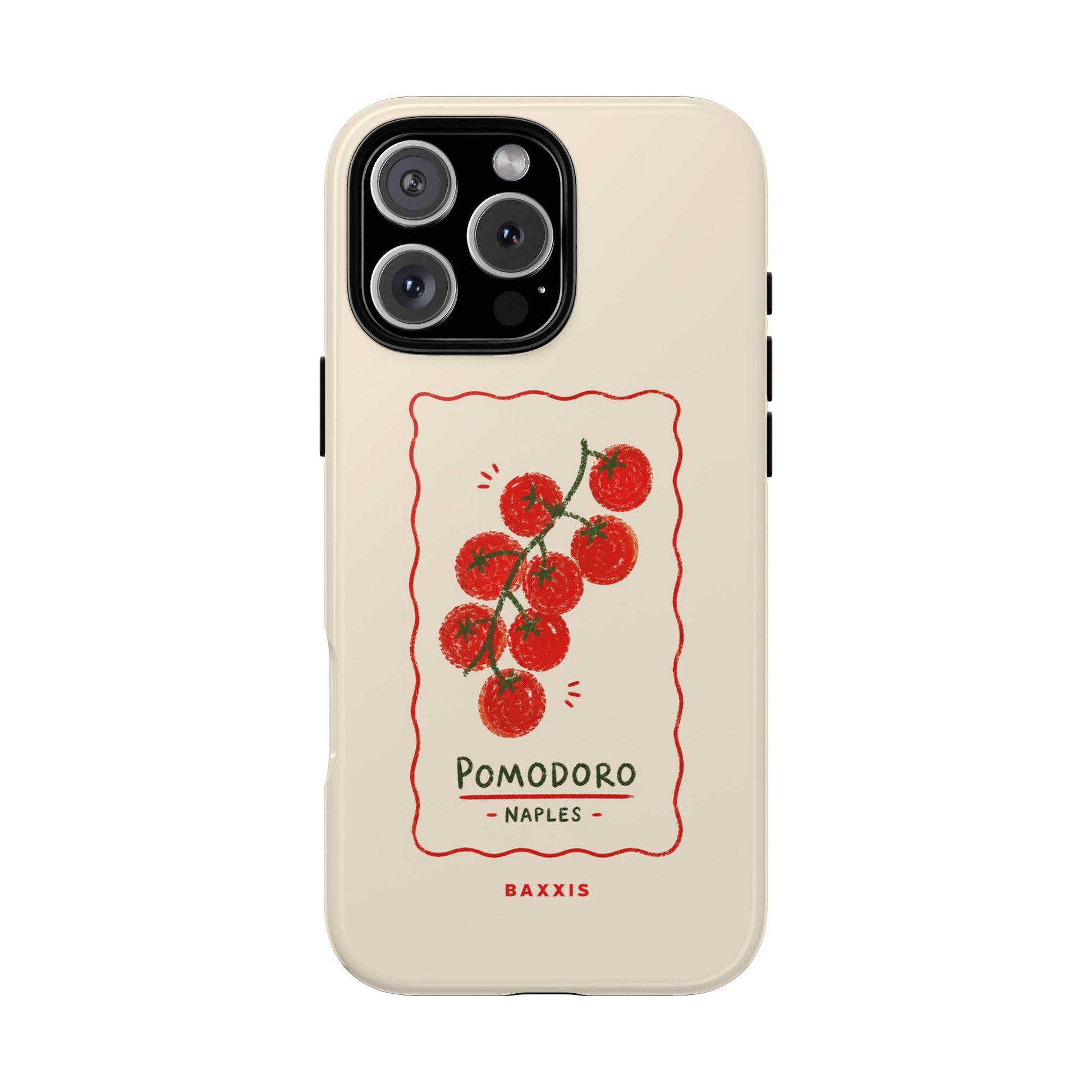 Pomodoro
