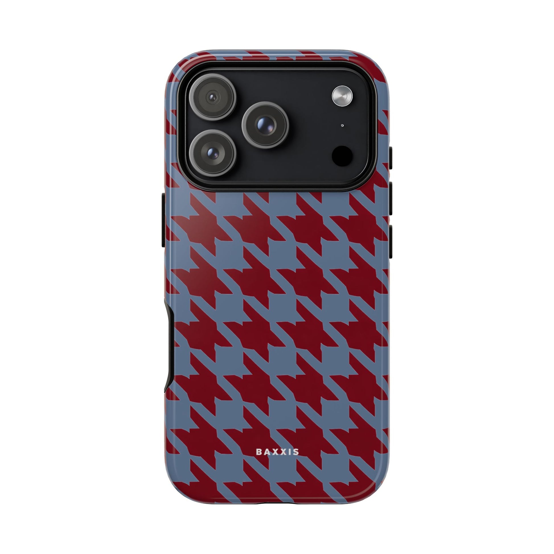 Voxy